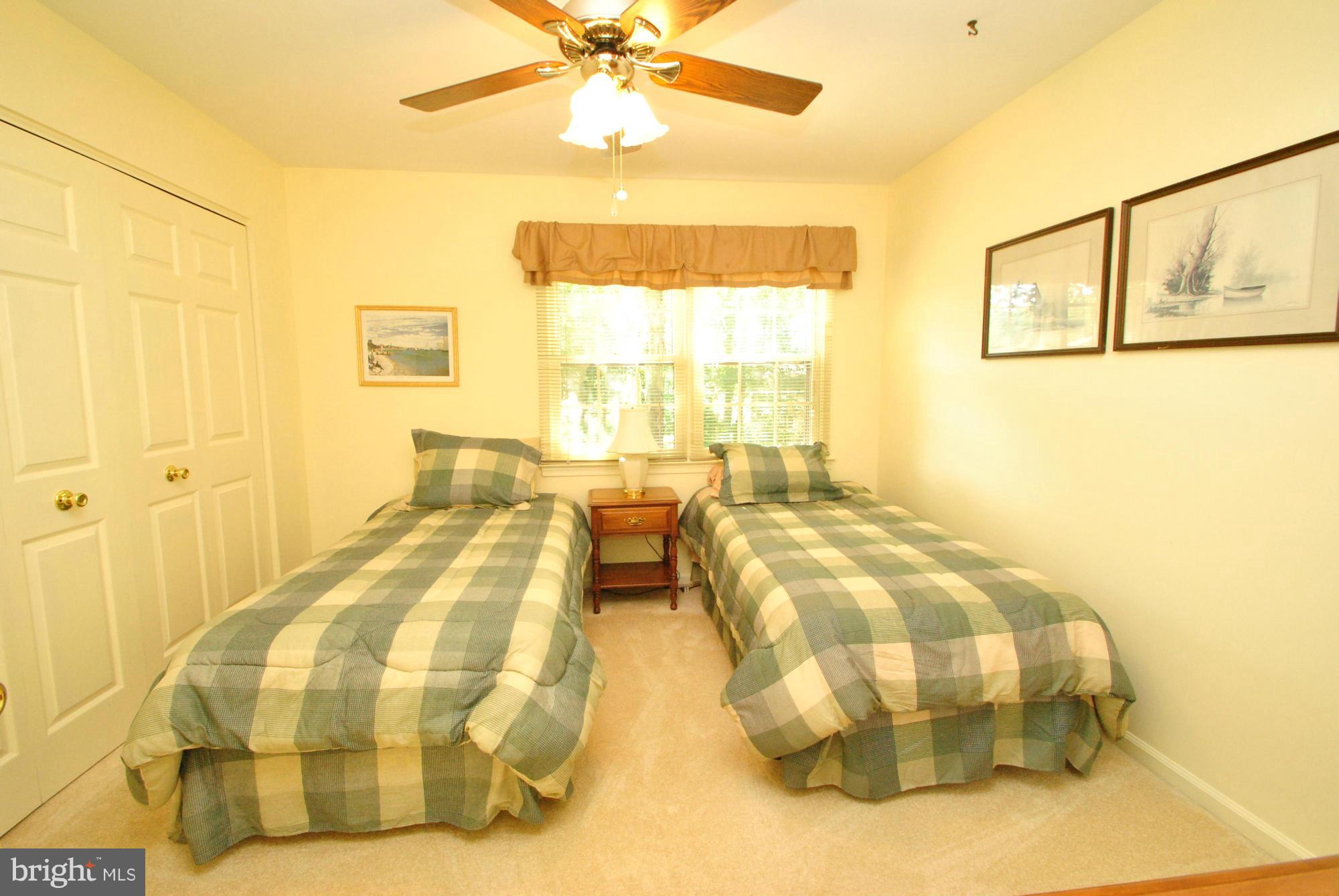 FRANKLIN FARM - Residential