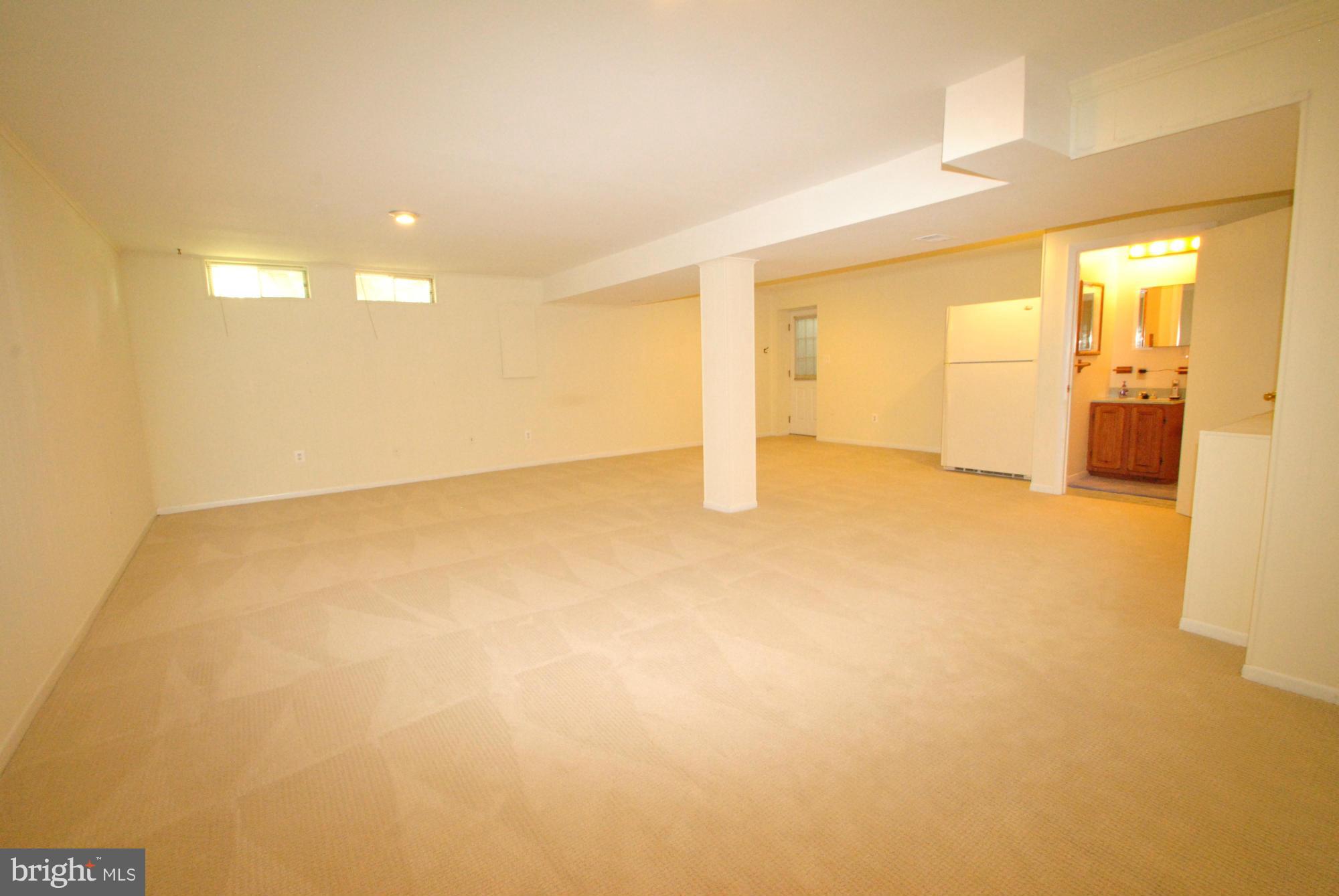 FRANKLIN FARM - Residential