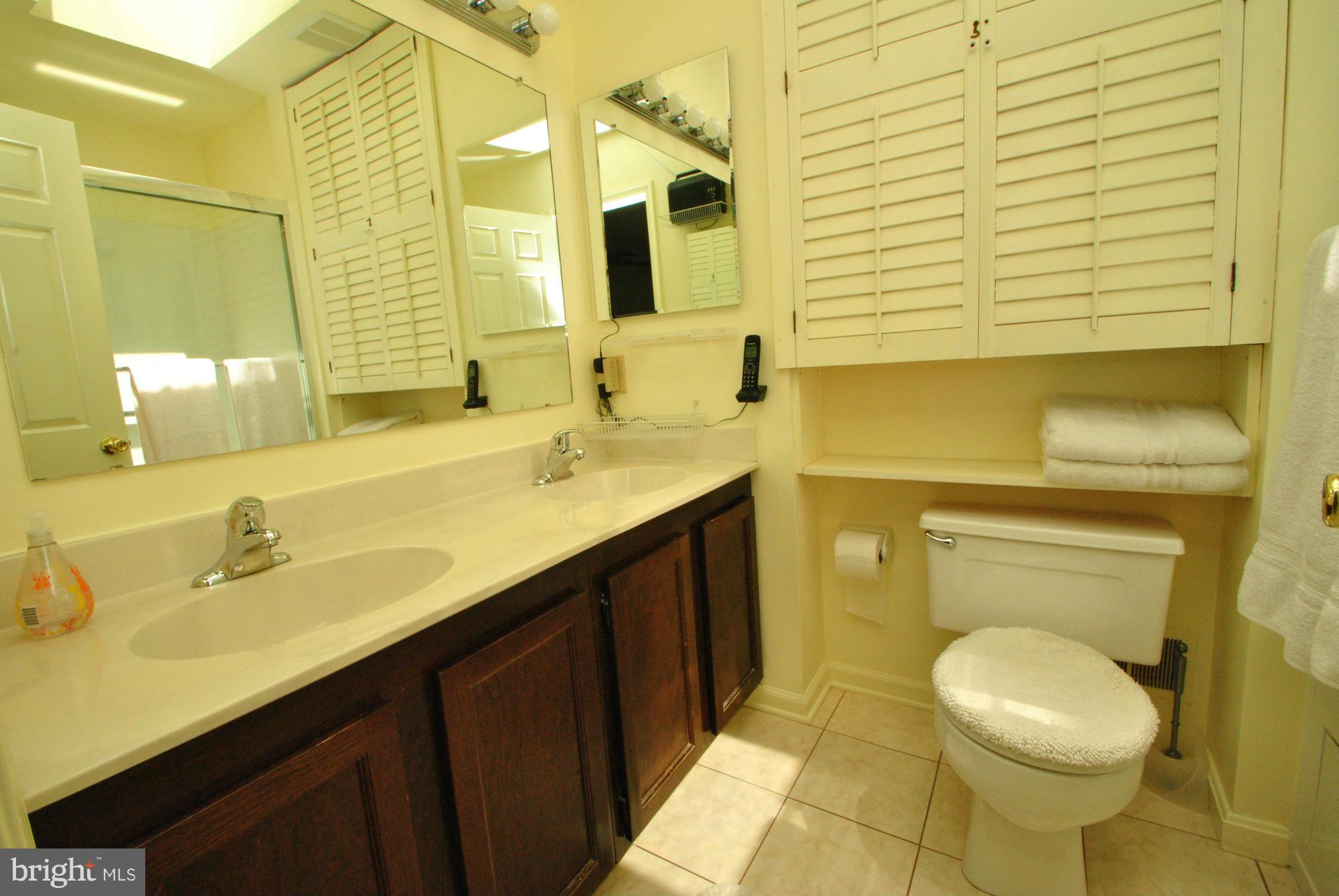 FRANKLIN FARM - Residential