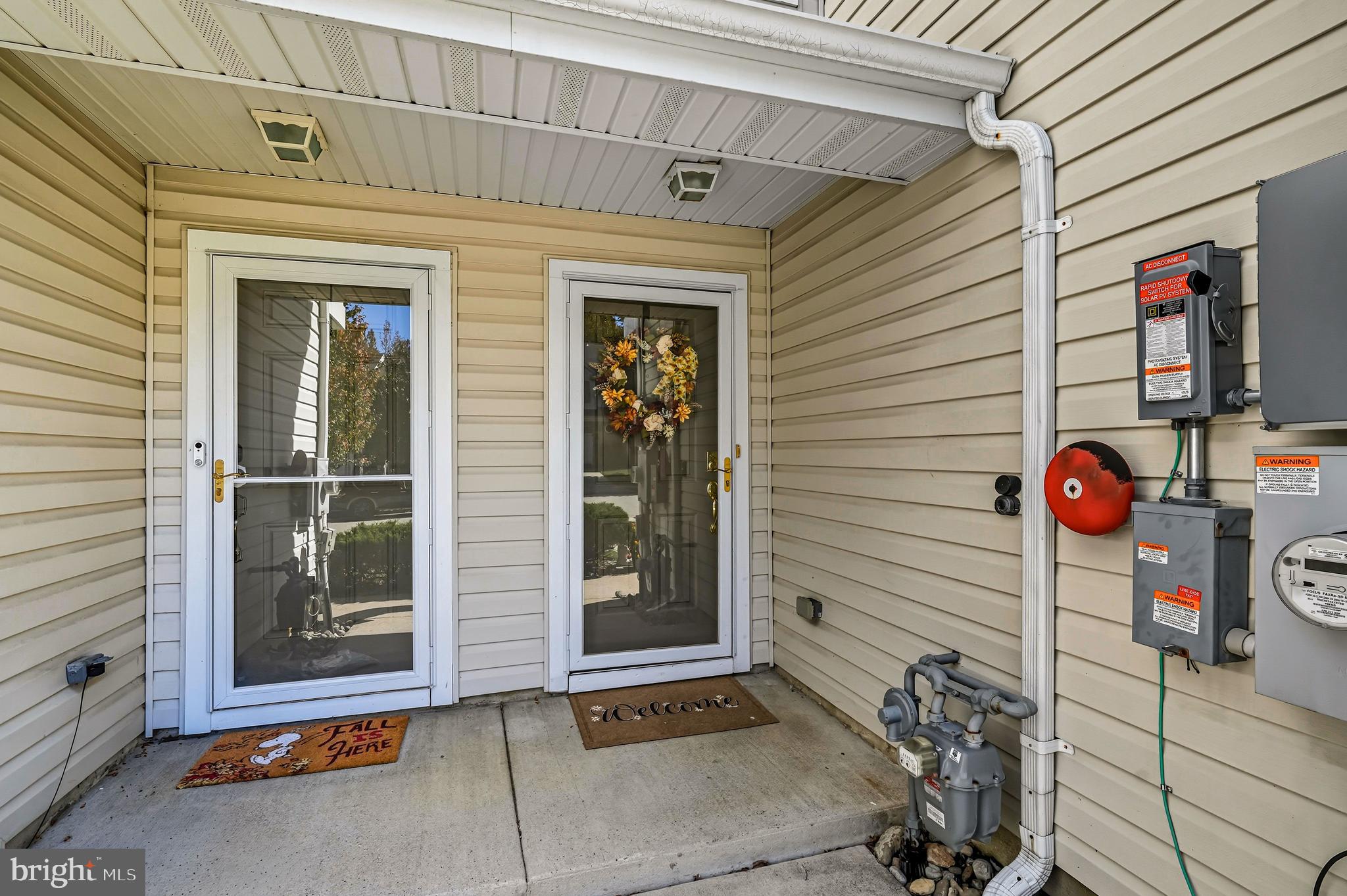 145 BUCKINGHAM WAY