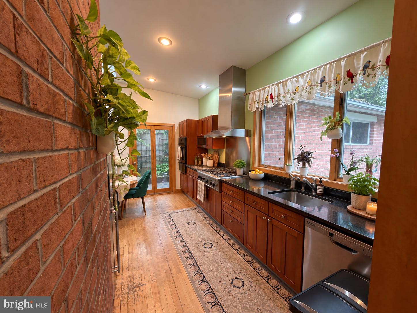 5106 PENFIELD ROAD W