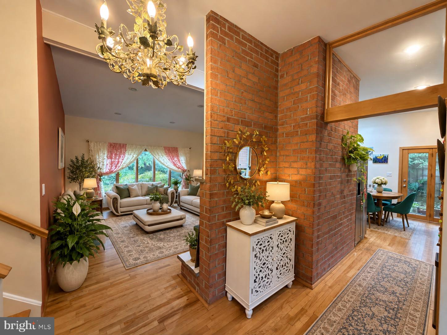 5106 PENFIELD ROAD W