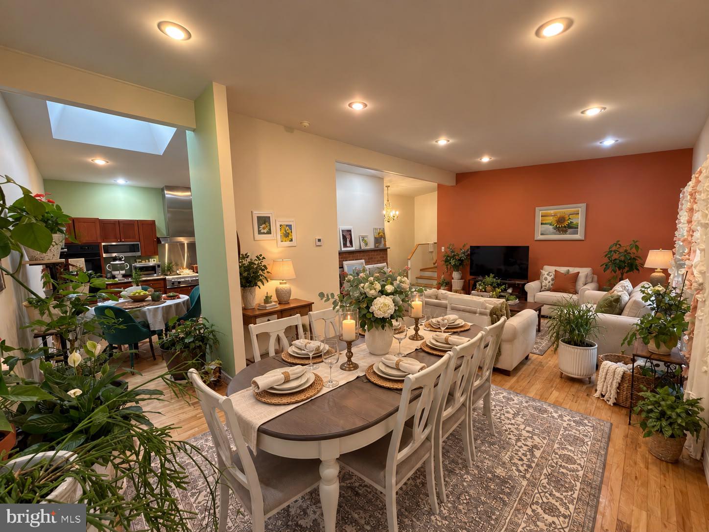 5106 PENFIELD ROAD W