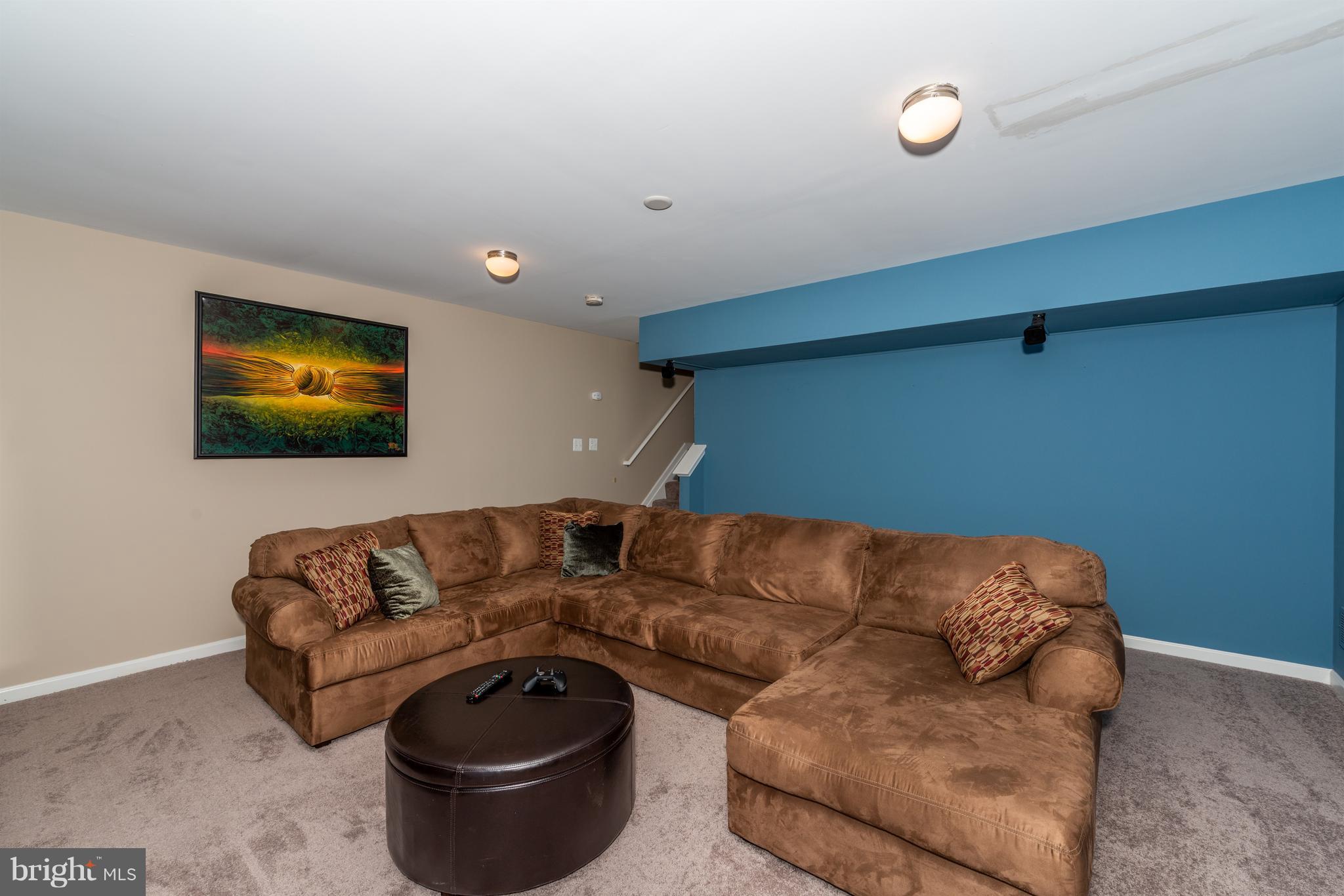 IRON BRIDGE LANDING - Residential