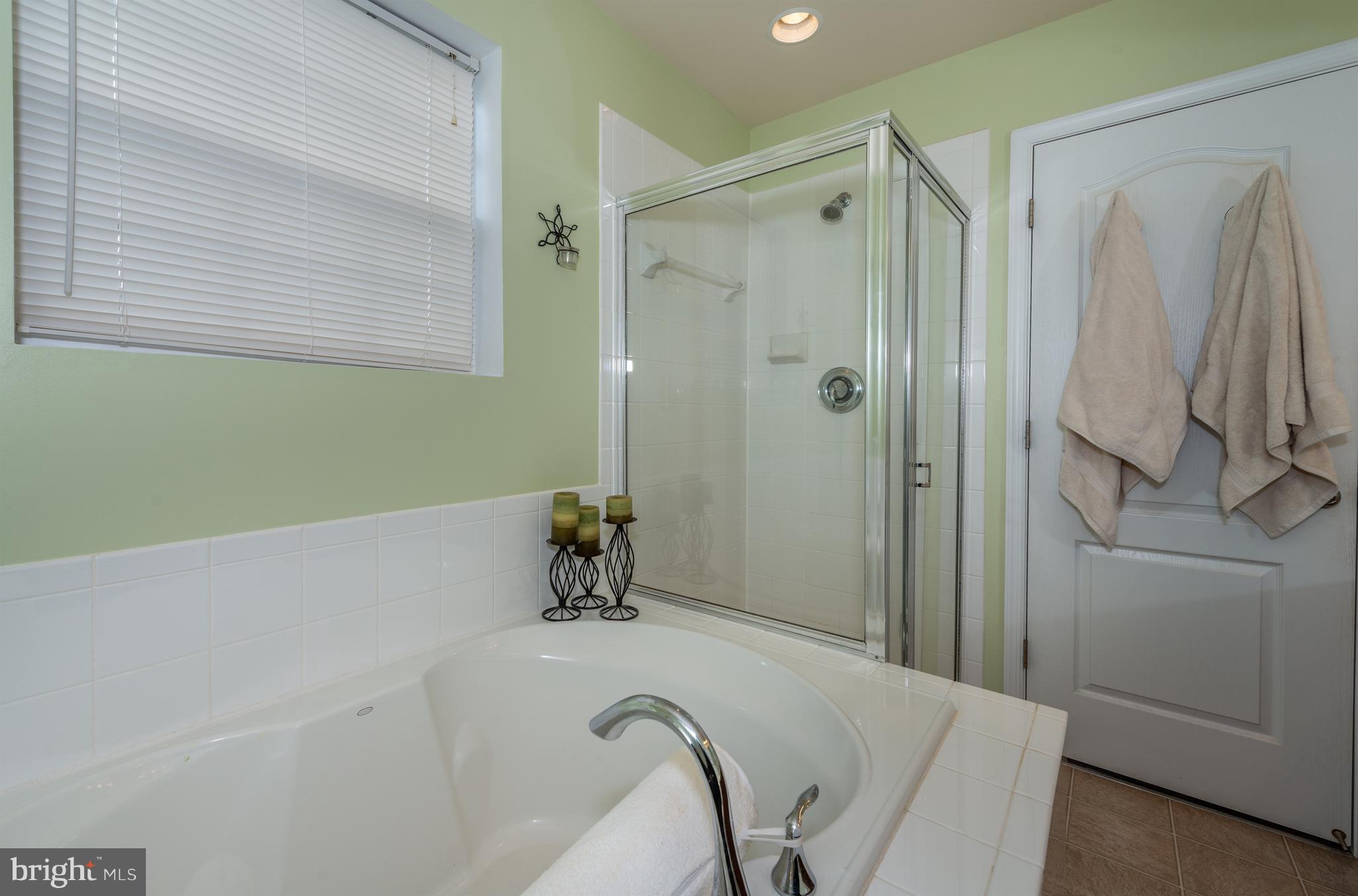 IRON BRIDGE LANDING - Residential