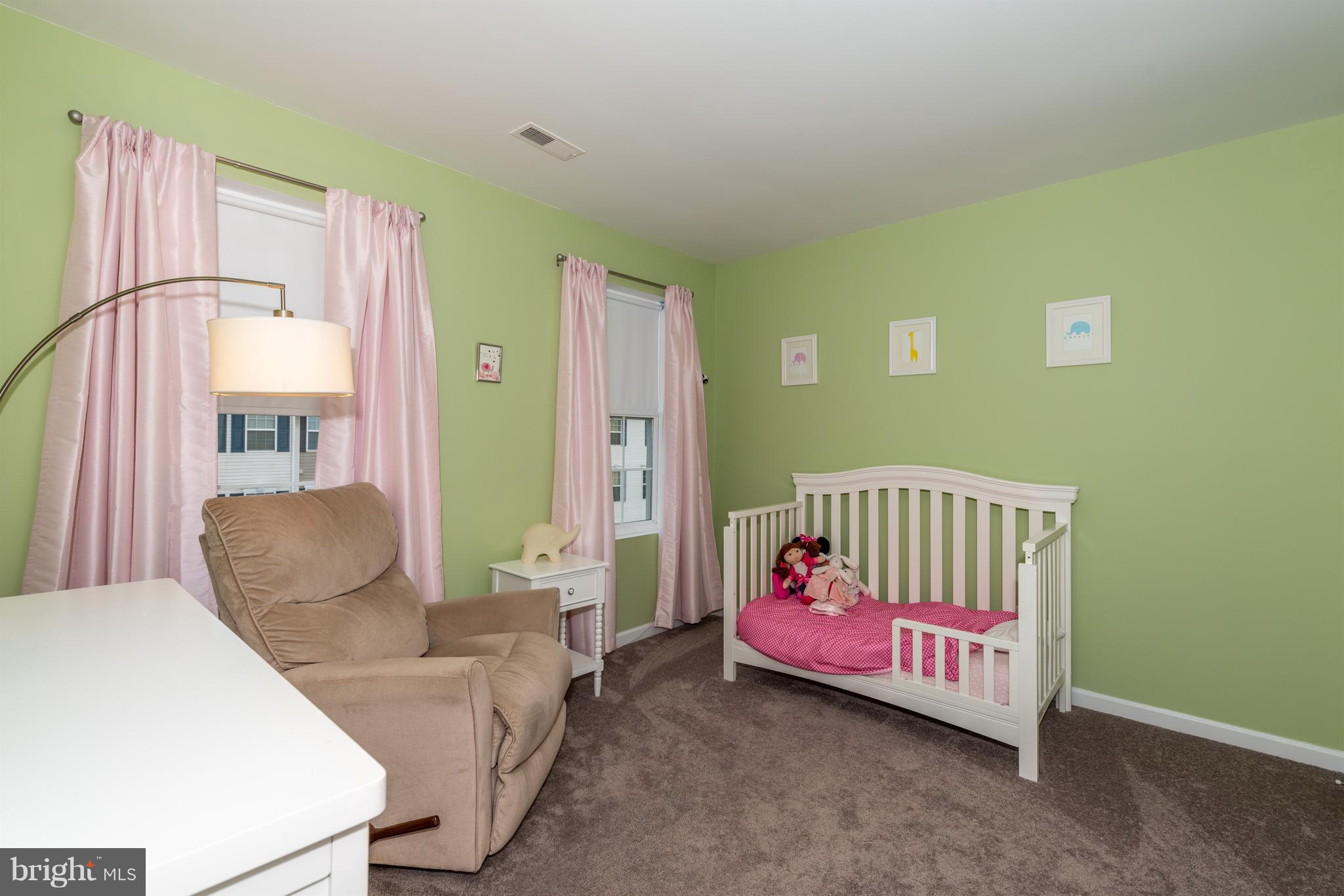 IRON BRIDGE LANDING - Residential