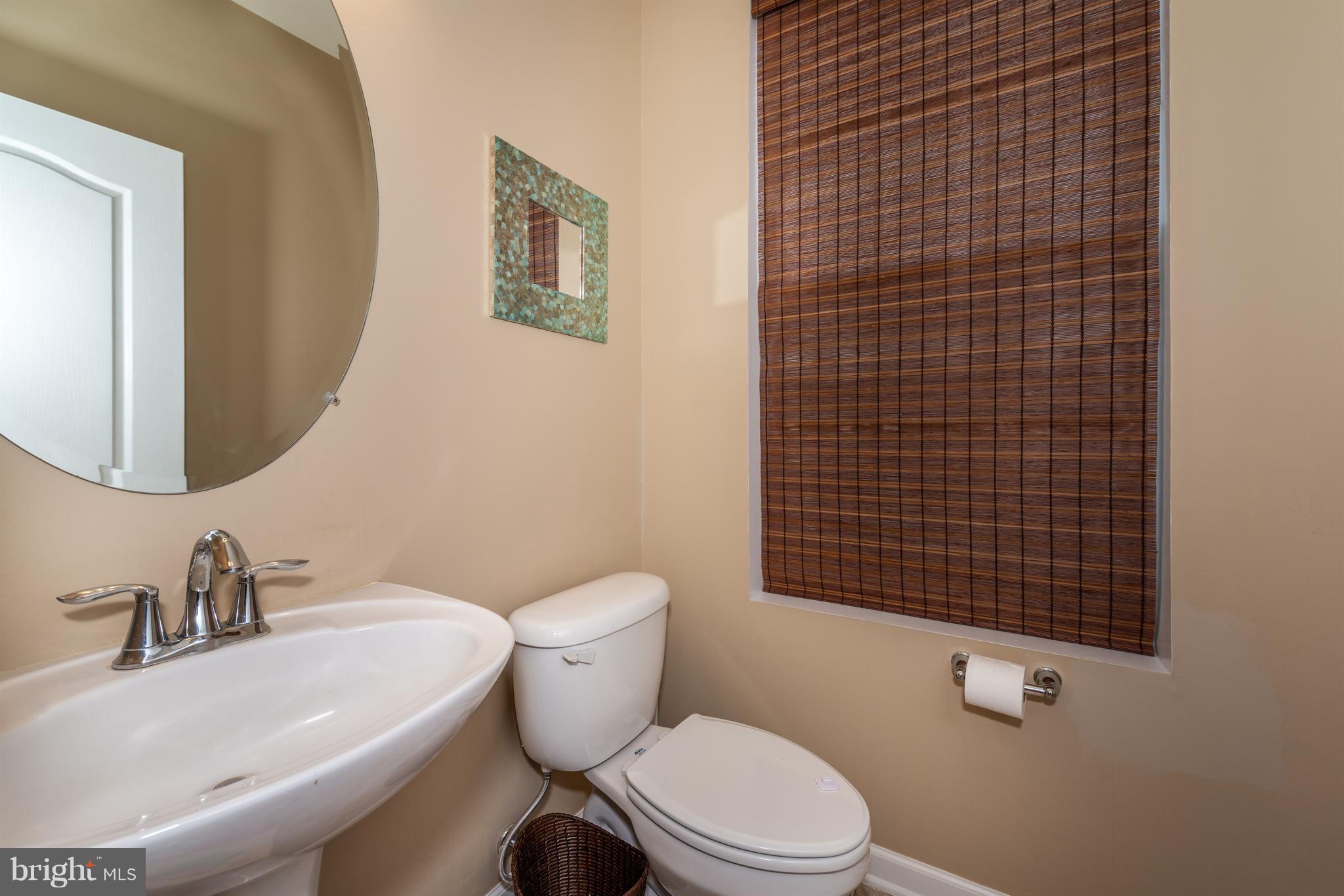 IRON BRIDGE LANDING - Residential