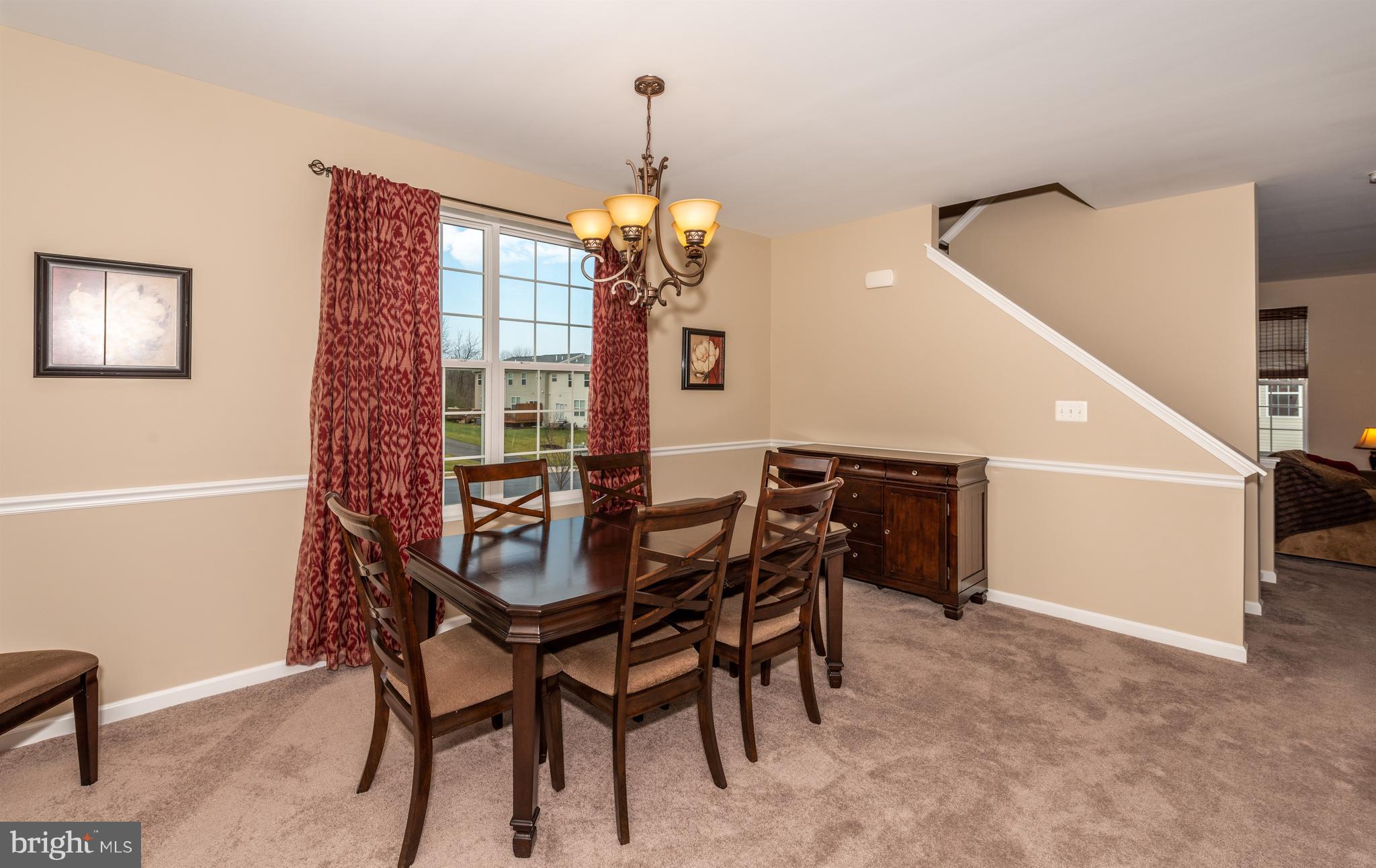 IRON BRIDGE LANDING - Residential