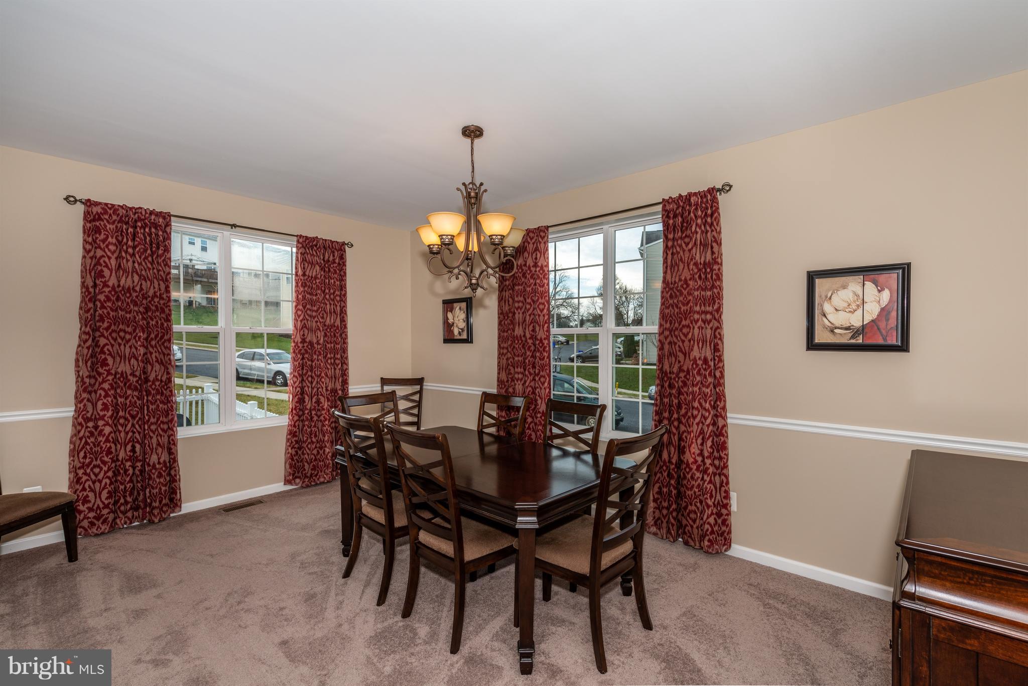 IRON BRIDGE LANDING - Residential