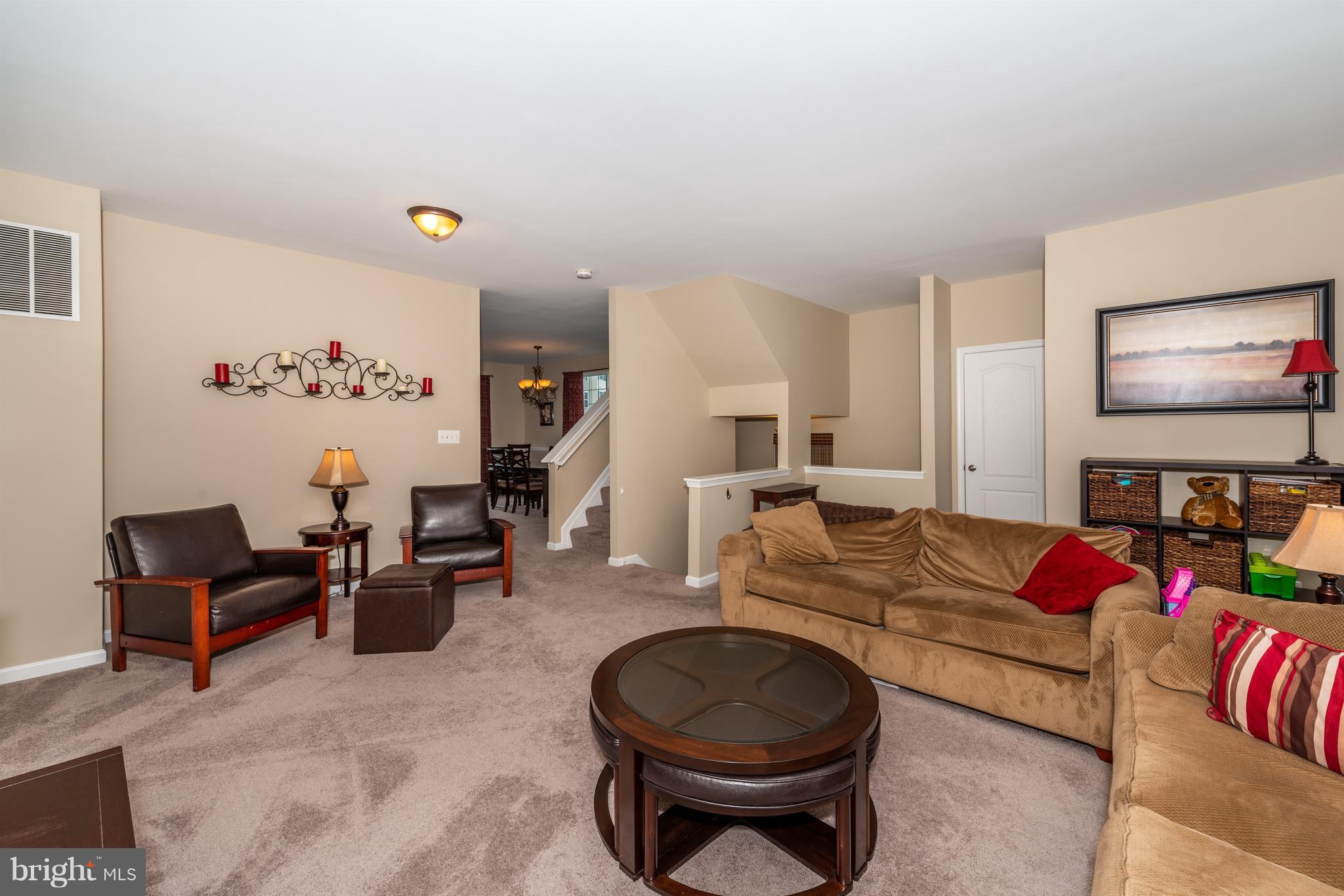 IRON BRIDGE LANDING - Residential