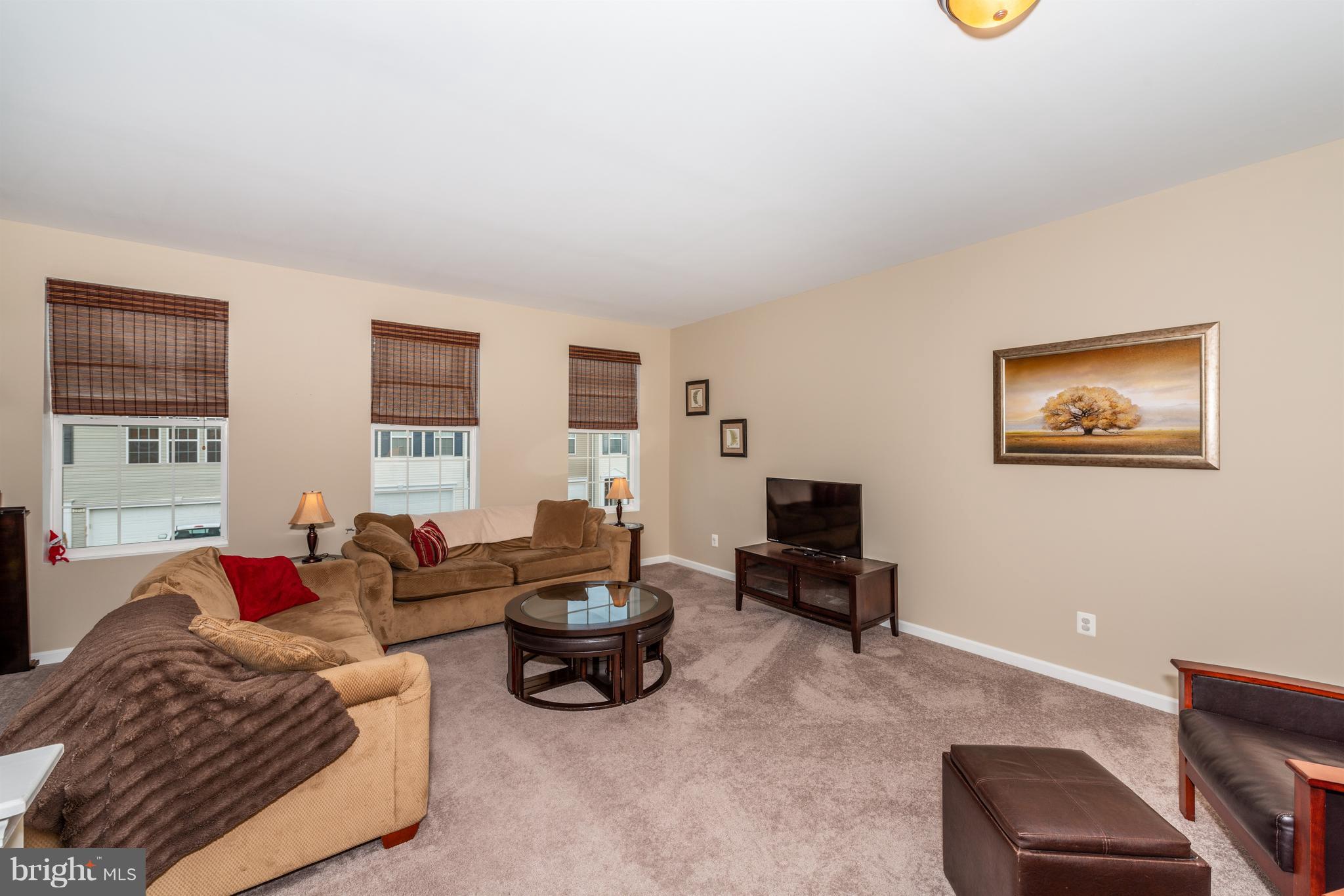 IRON BRIDGE LANDING - Residential