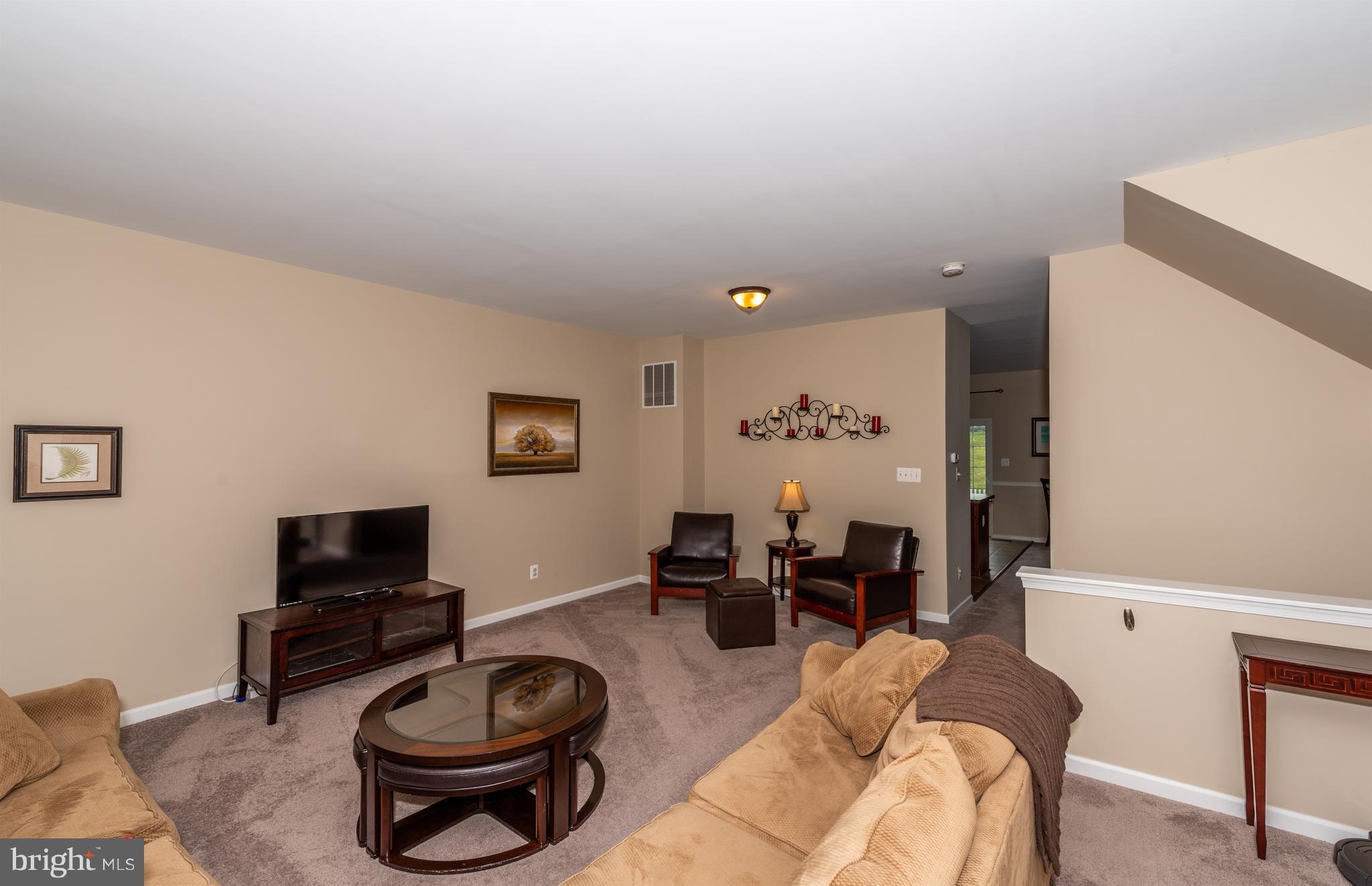 IRON BRIDGE LANDING - Residential