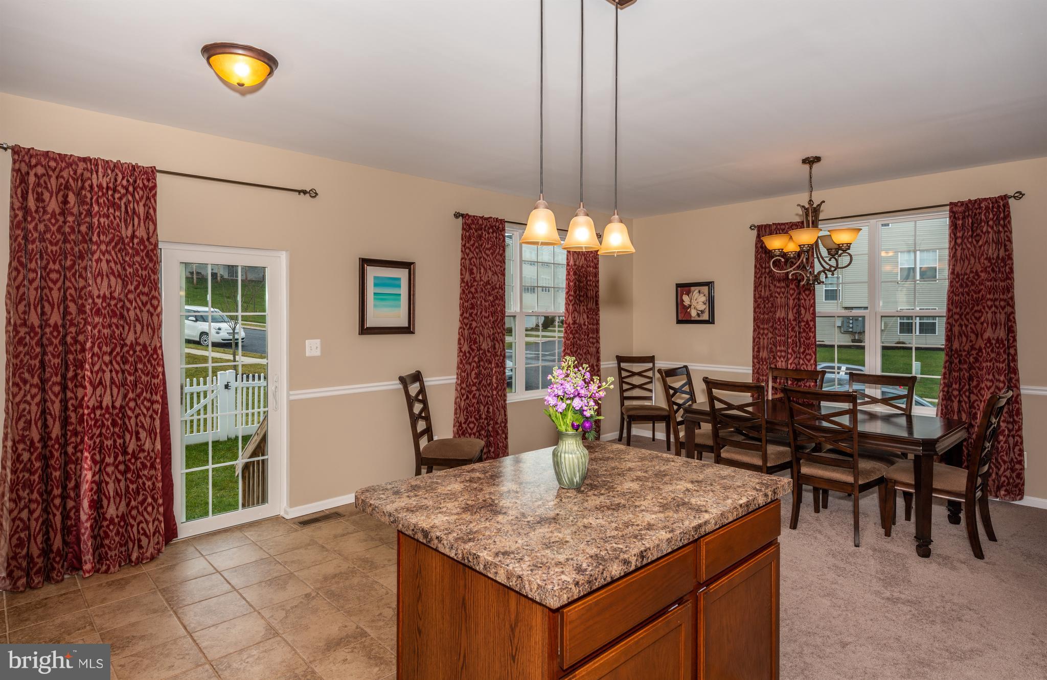 IRON BRIDGE LANDING - Residential