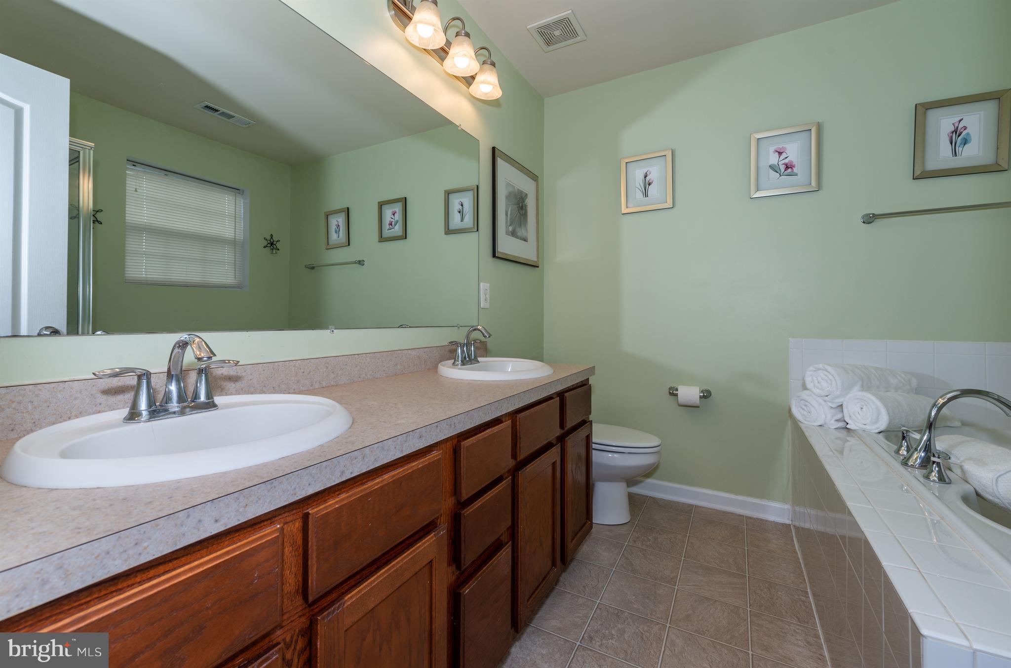 IRON BRIDGE LANDING - Residential