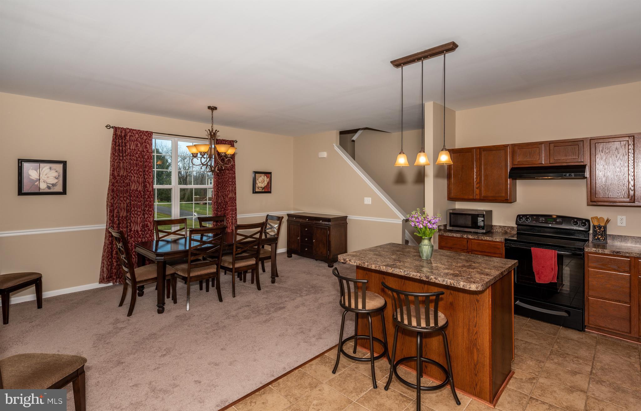 IRON BRIDGE LANDING - Residential