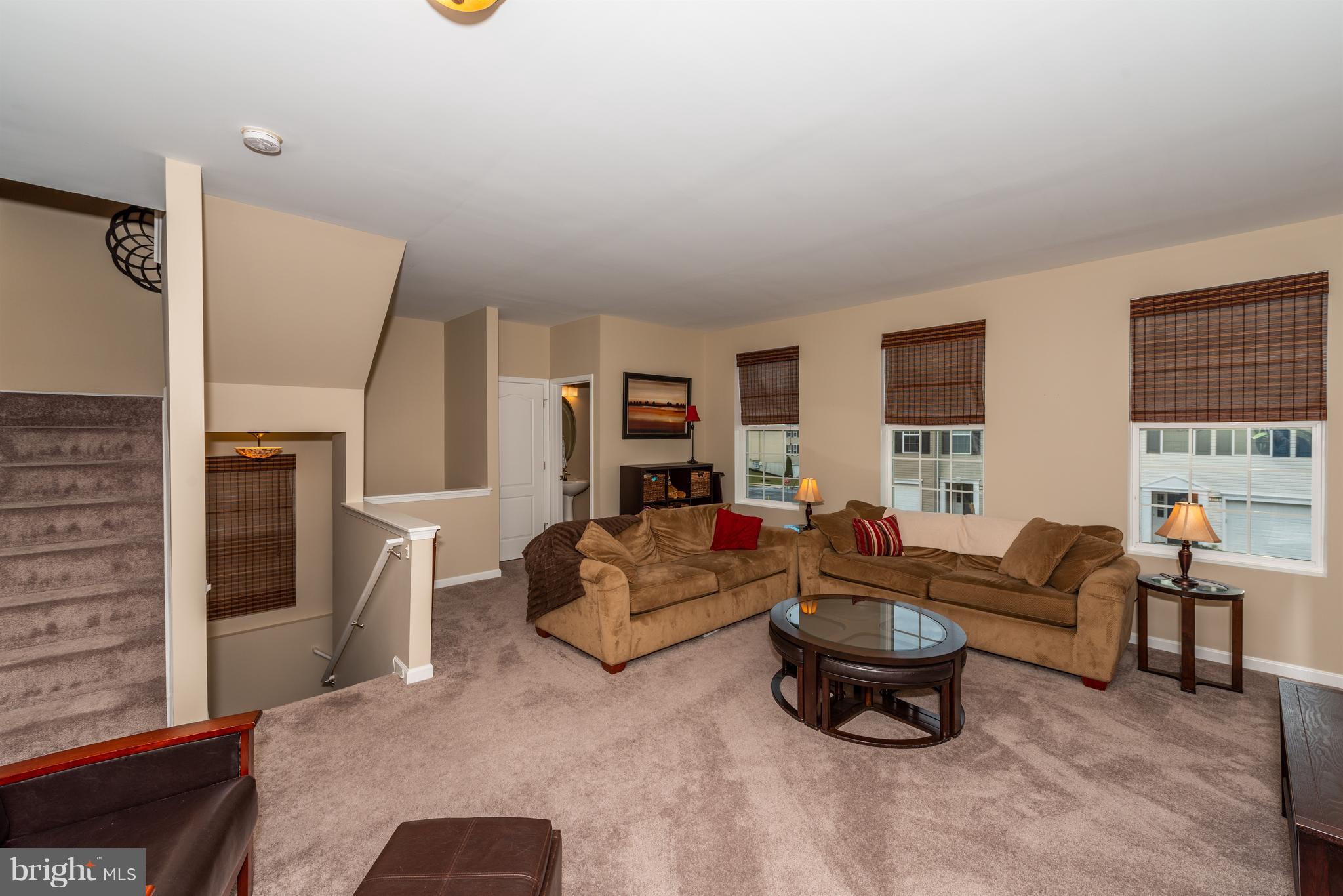 IRON BRIDGE LANDING - Residential