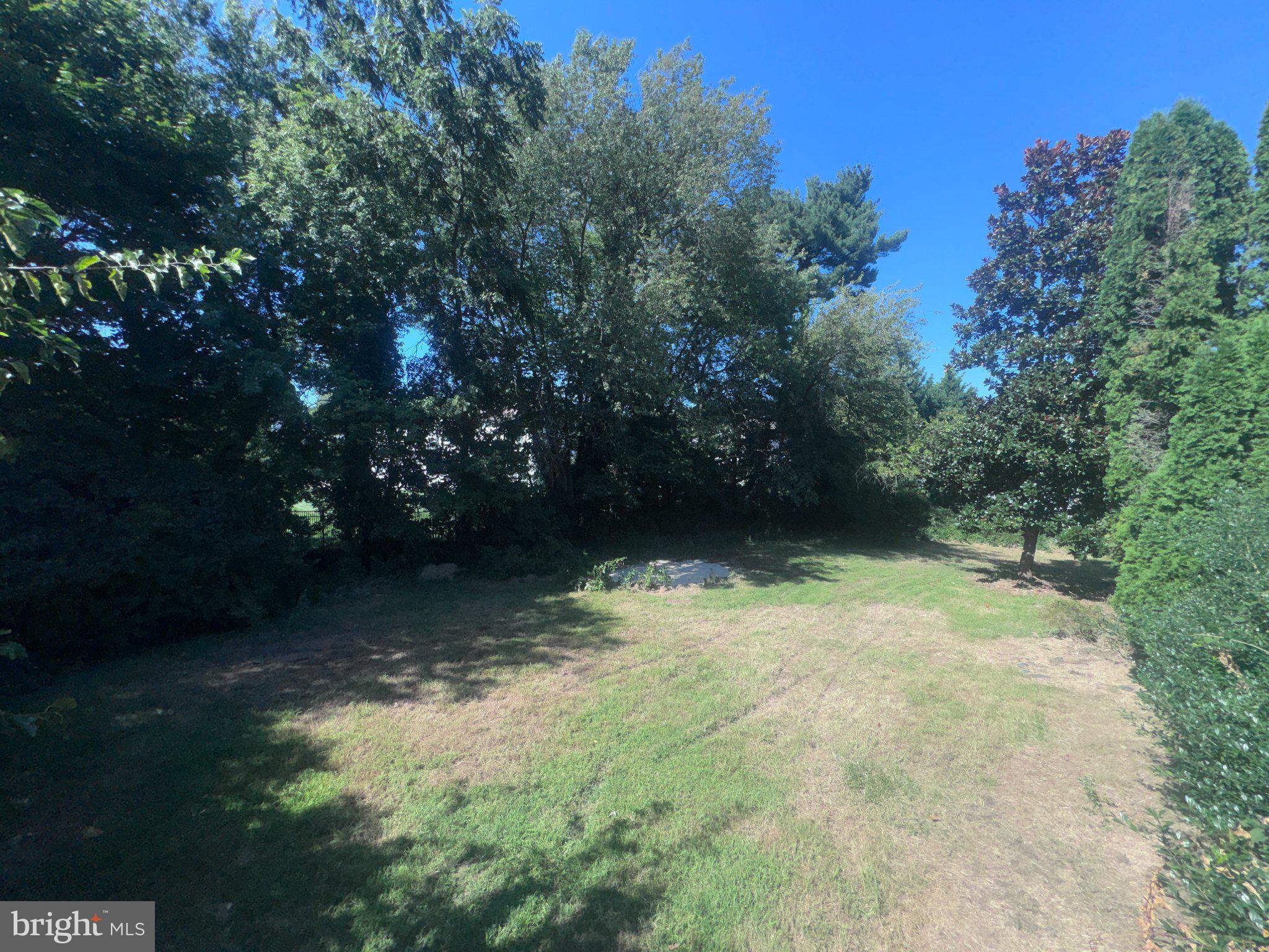 4503 NAAMANS CREEK ROAD
