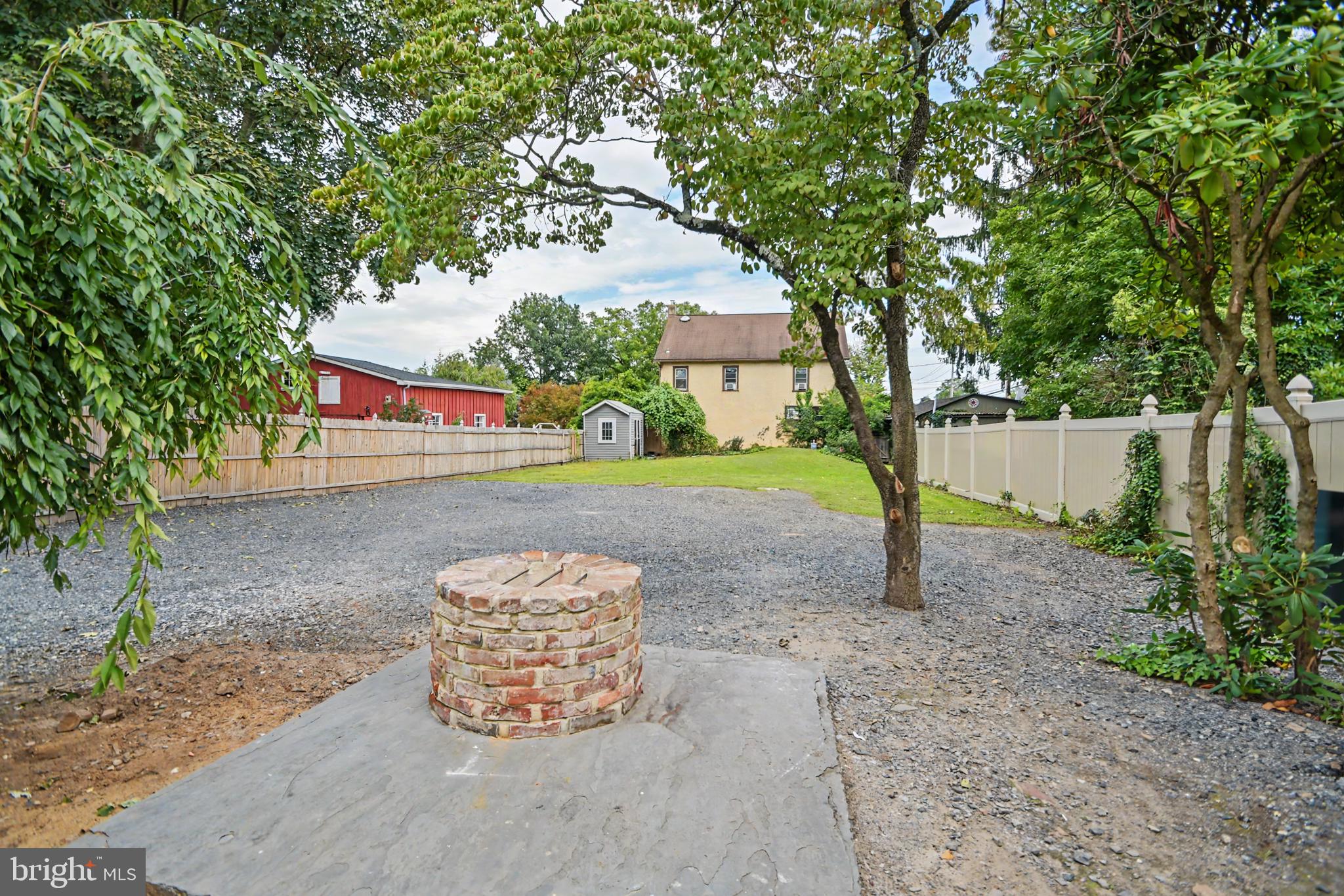 51 S MAIN STREET