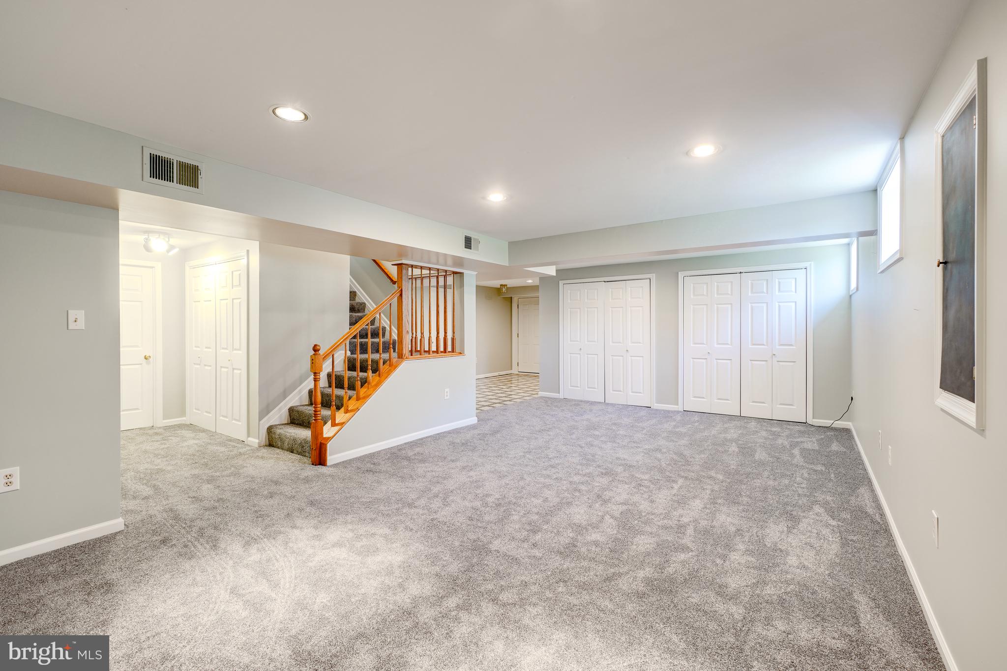 VIRGINIA RUN - Residential