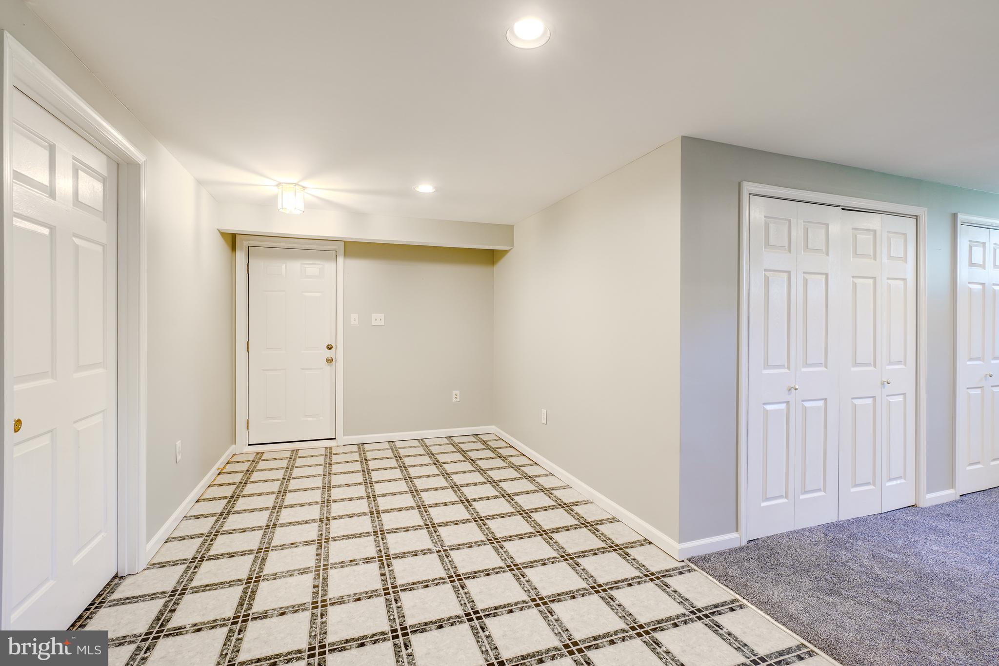 VIRGINIA RUN - Residential