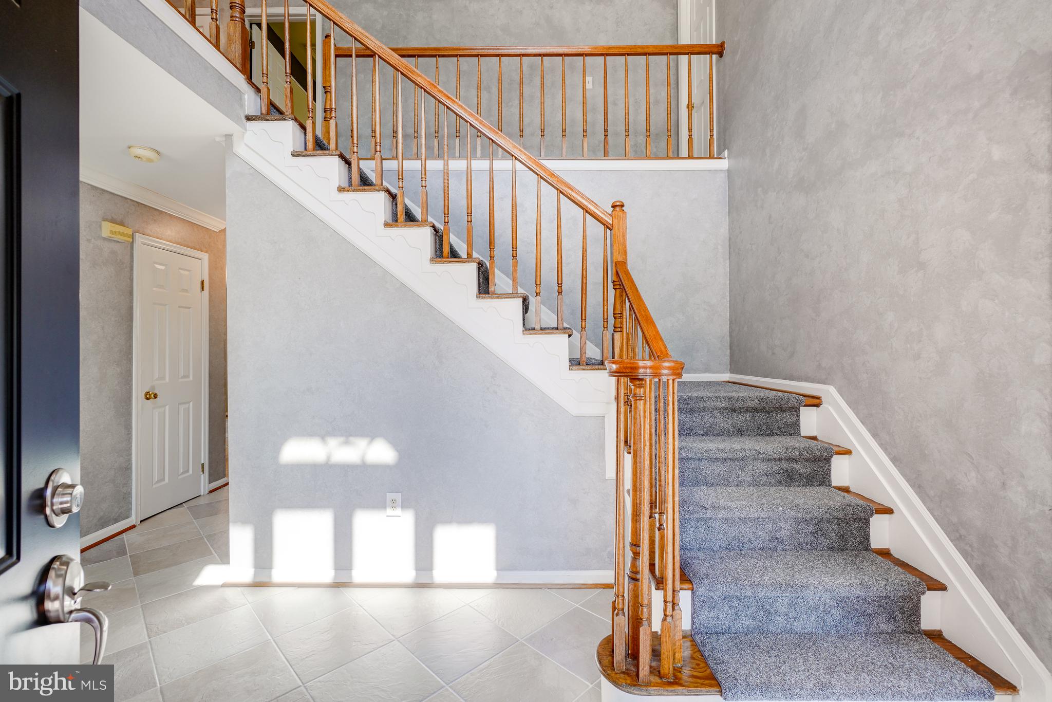 VIRGINIA RUN - Residential