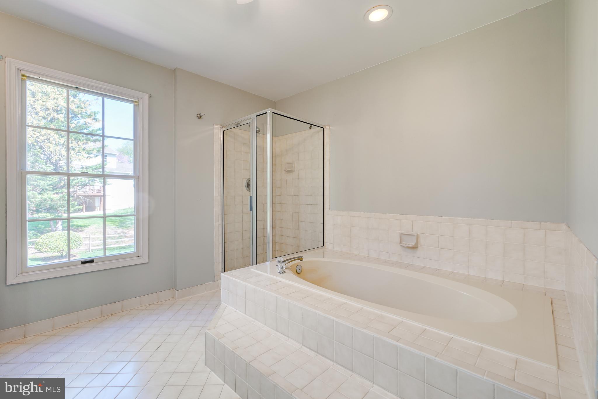 VIRGINIA RUN - Residential