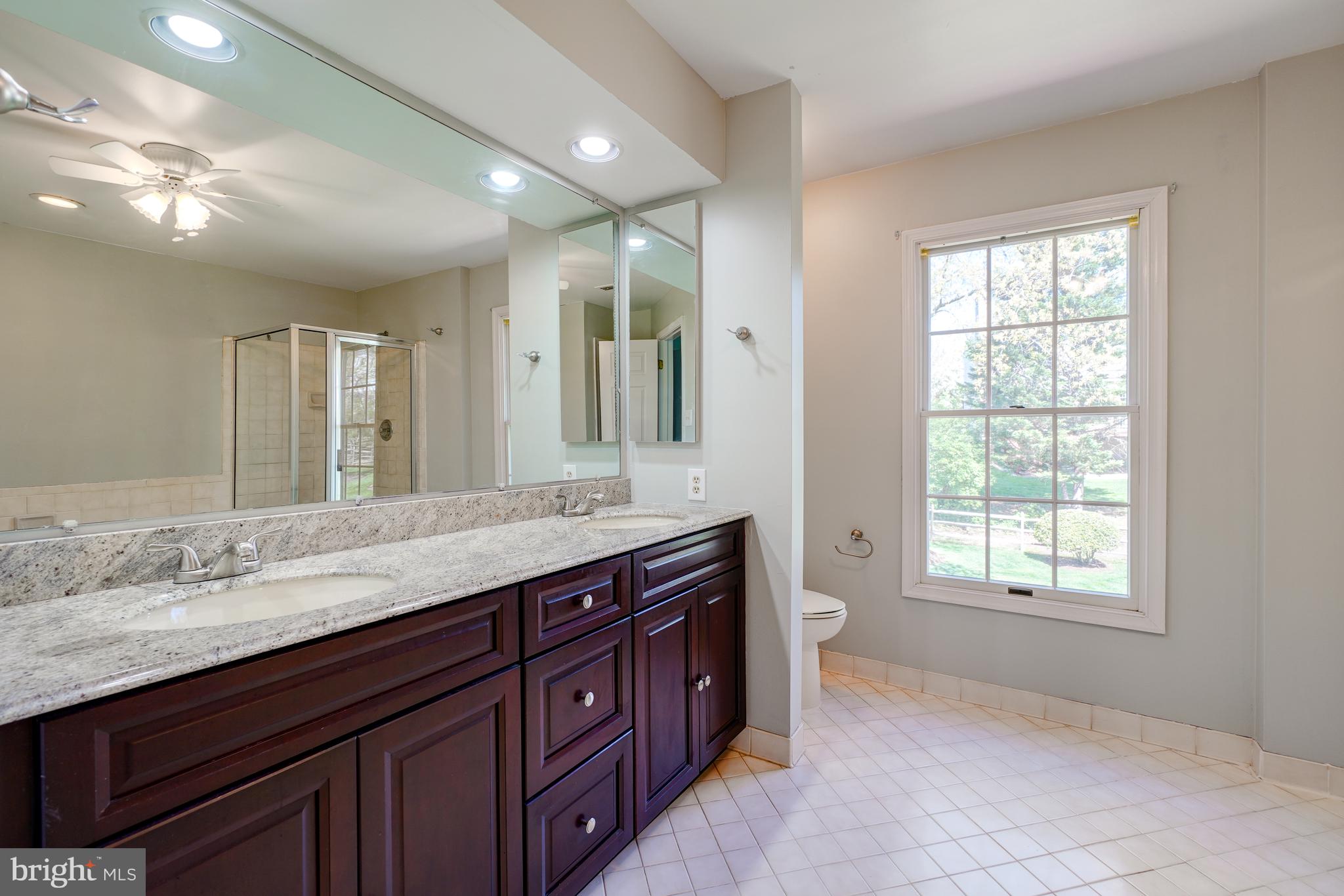 VIRGINIA RUN - Residential