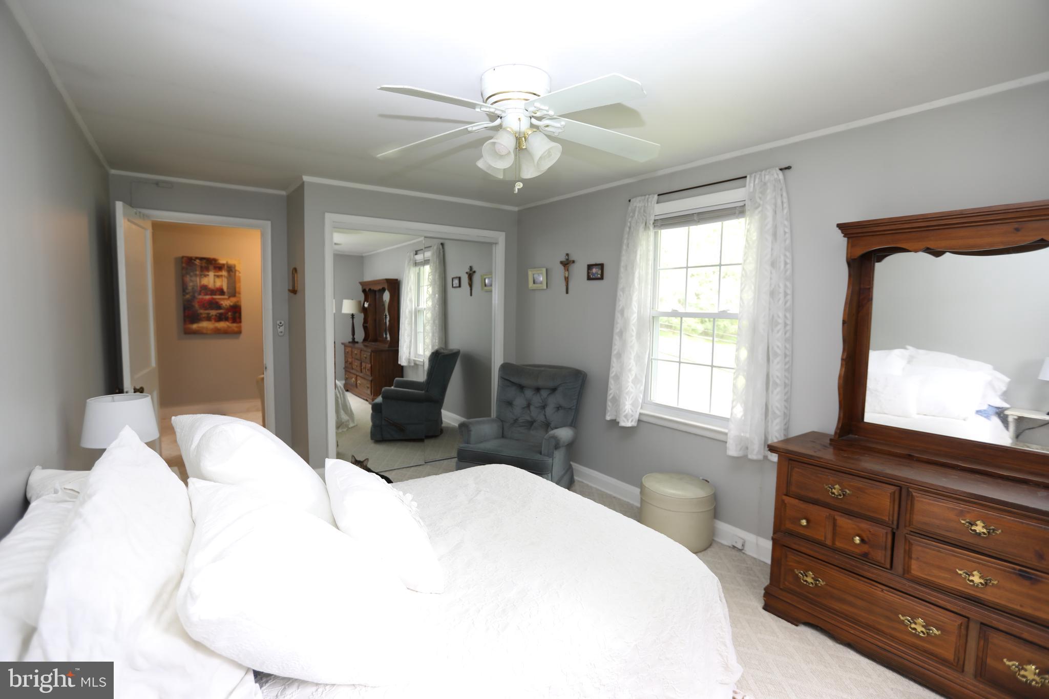 GLYNDON - Residential