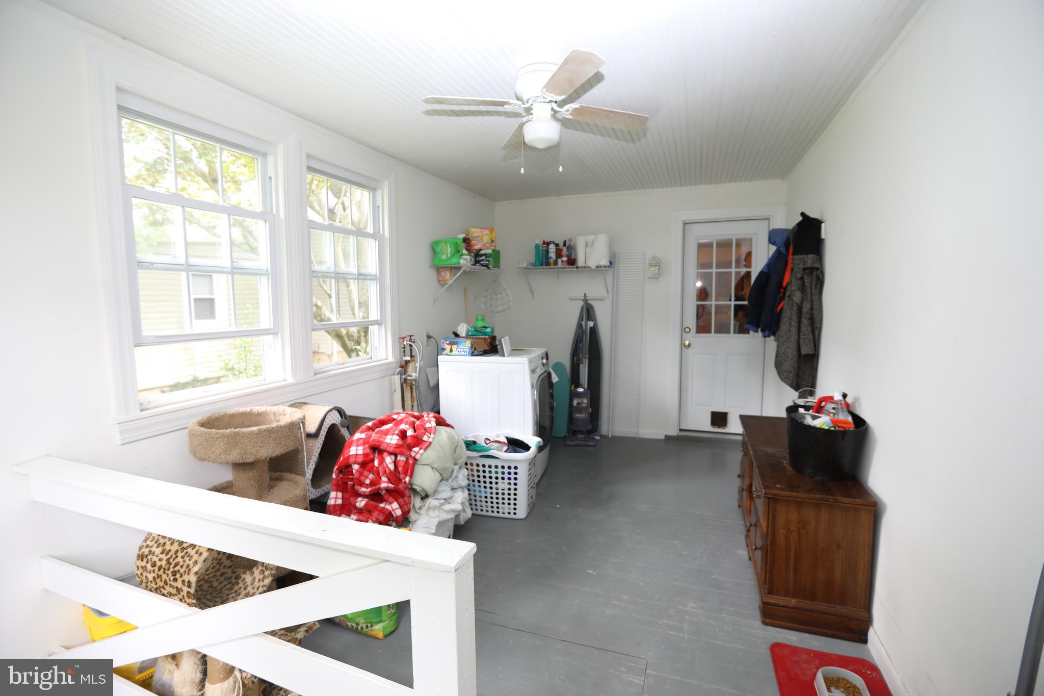 GLYNDON - Residential