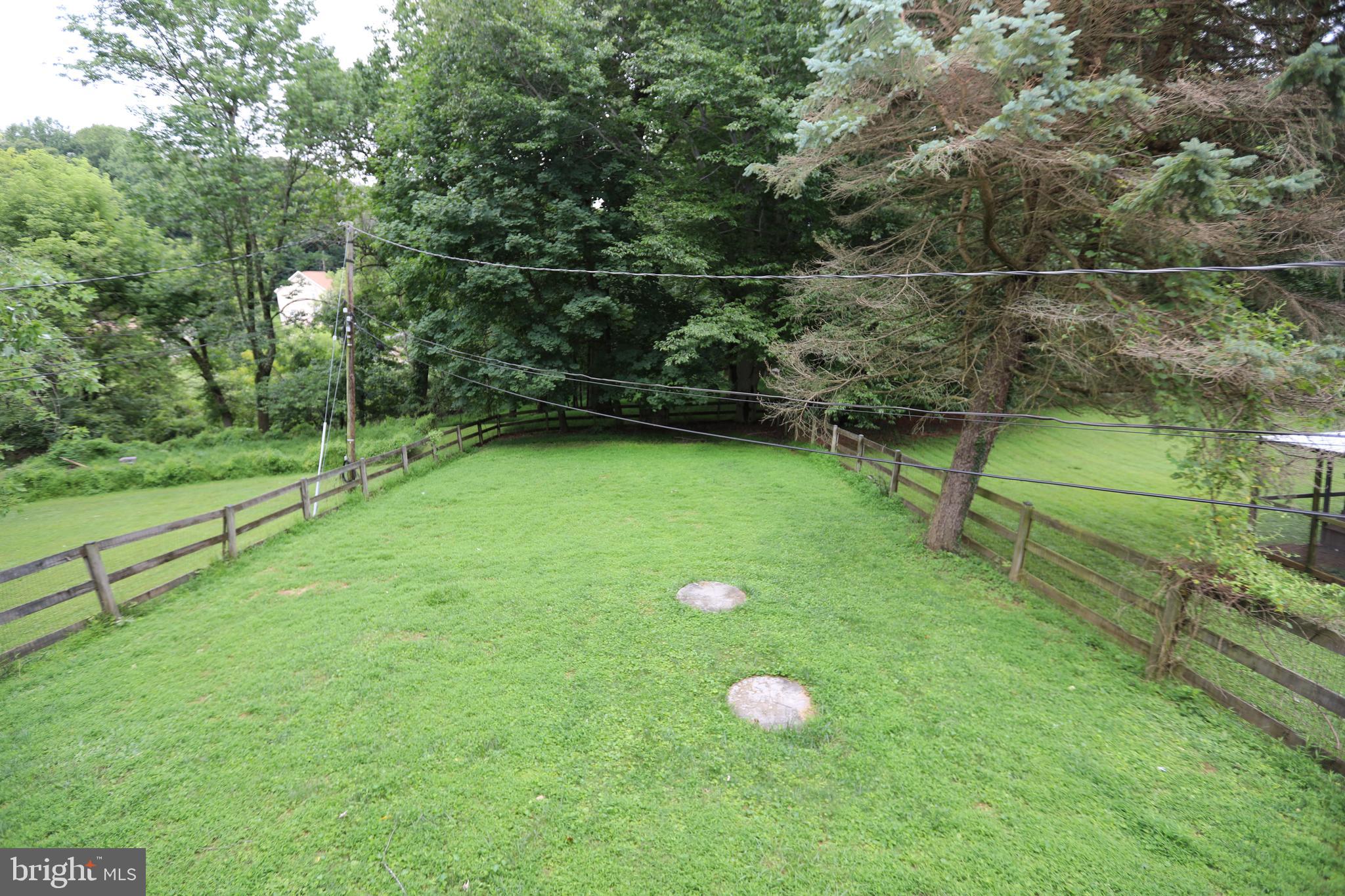 GLYNDON - Residential