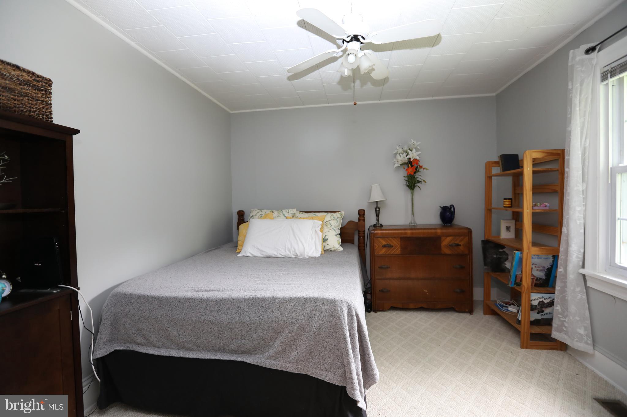 GLYNDON - Residential