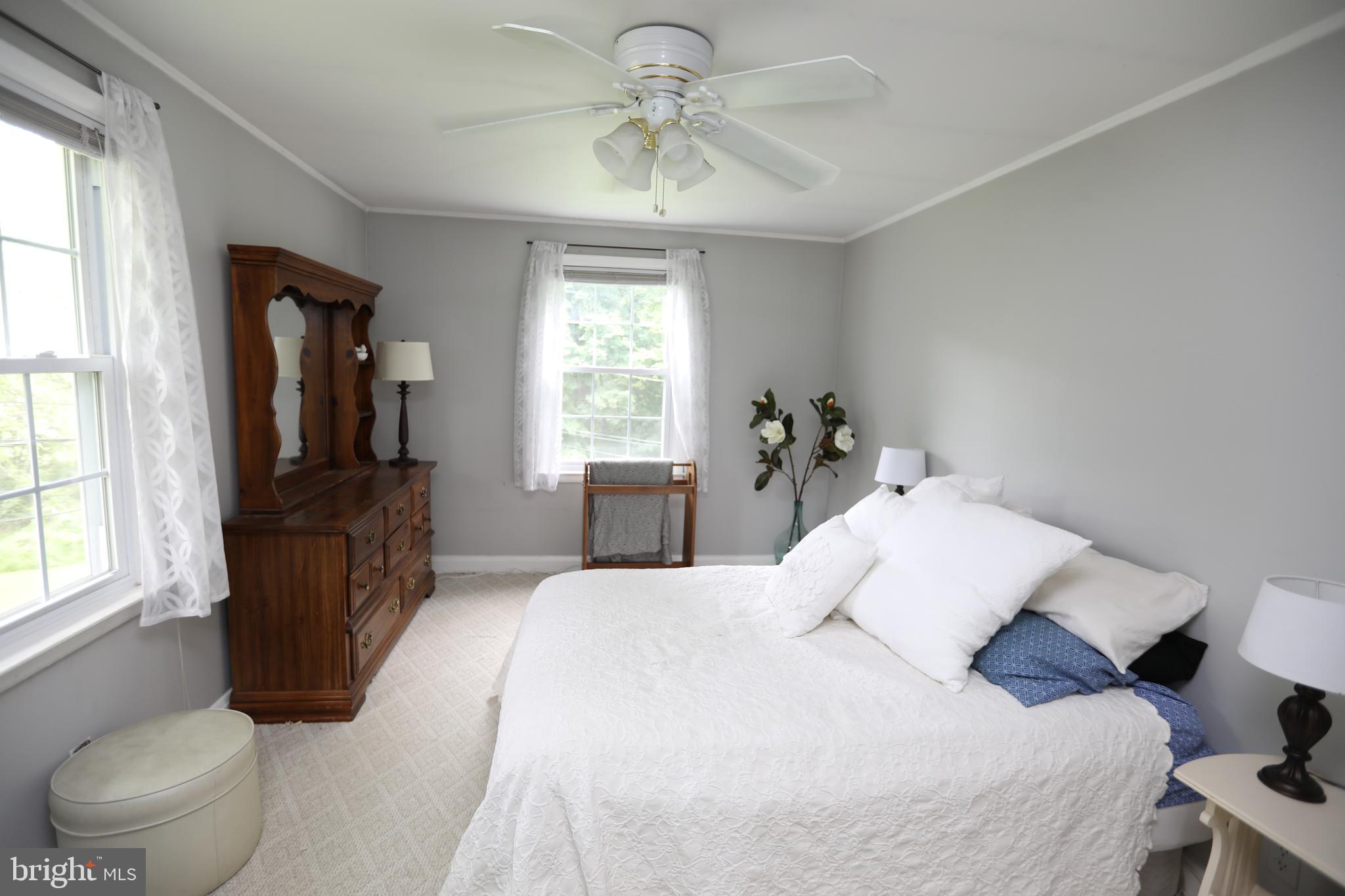 GLYNDON - Residential