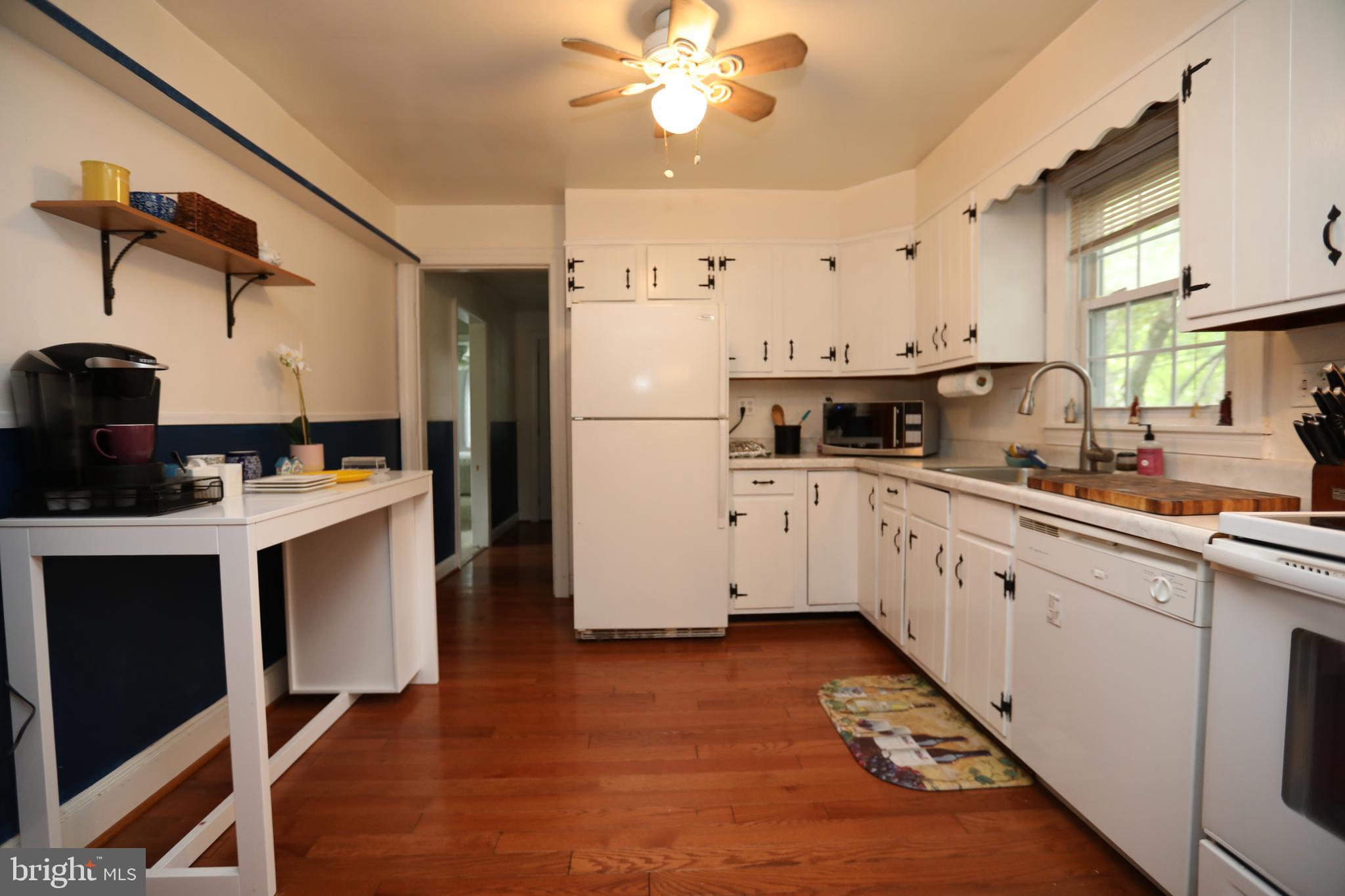 GLYNDON - Residential