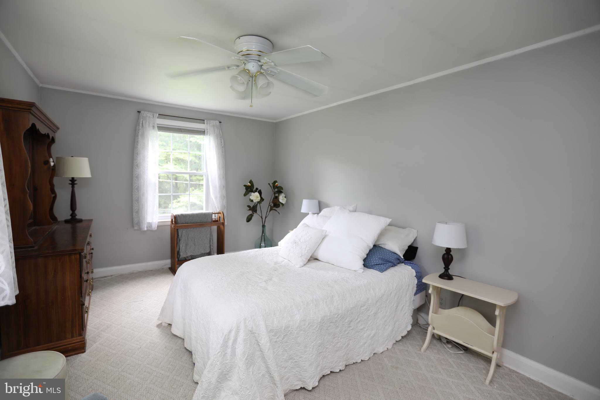 GLYNDON - Residential