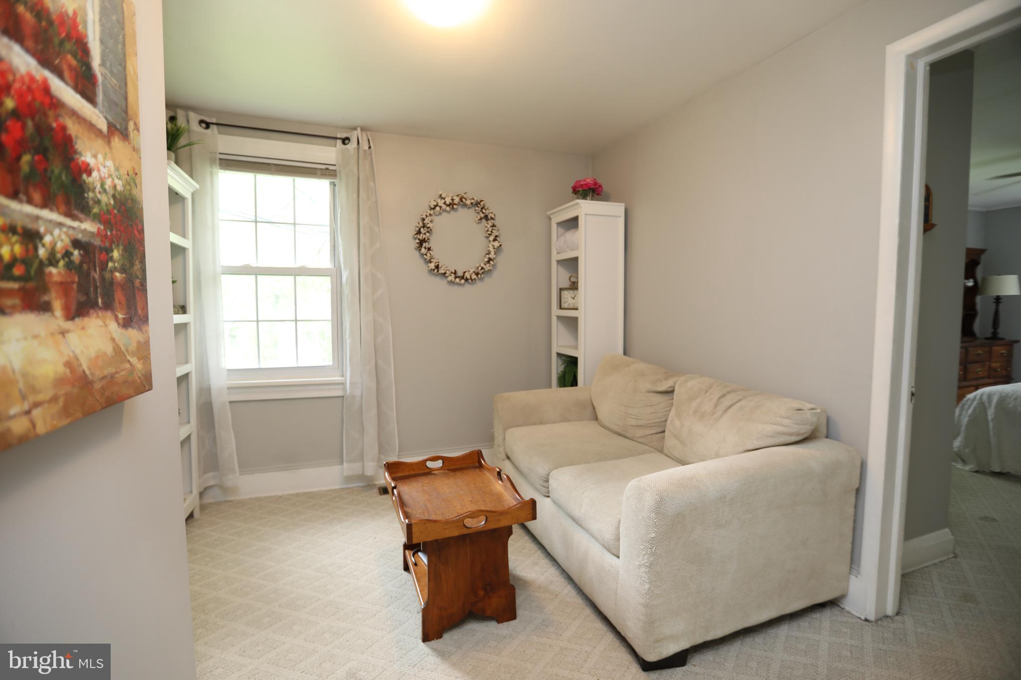 GLYNDON - Residential