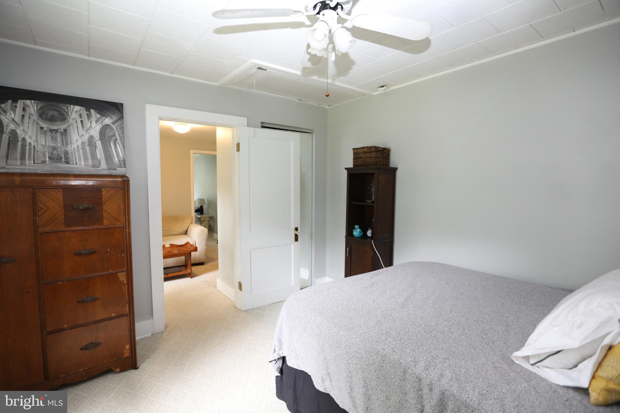 GLYNDON - Residential