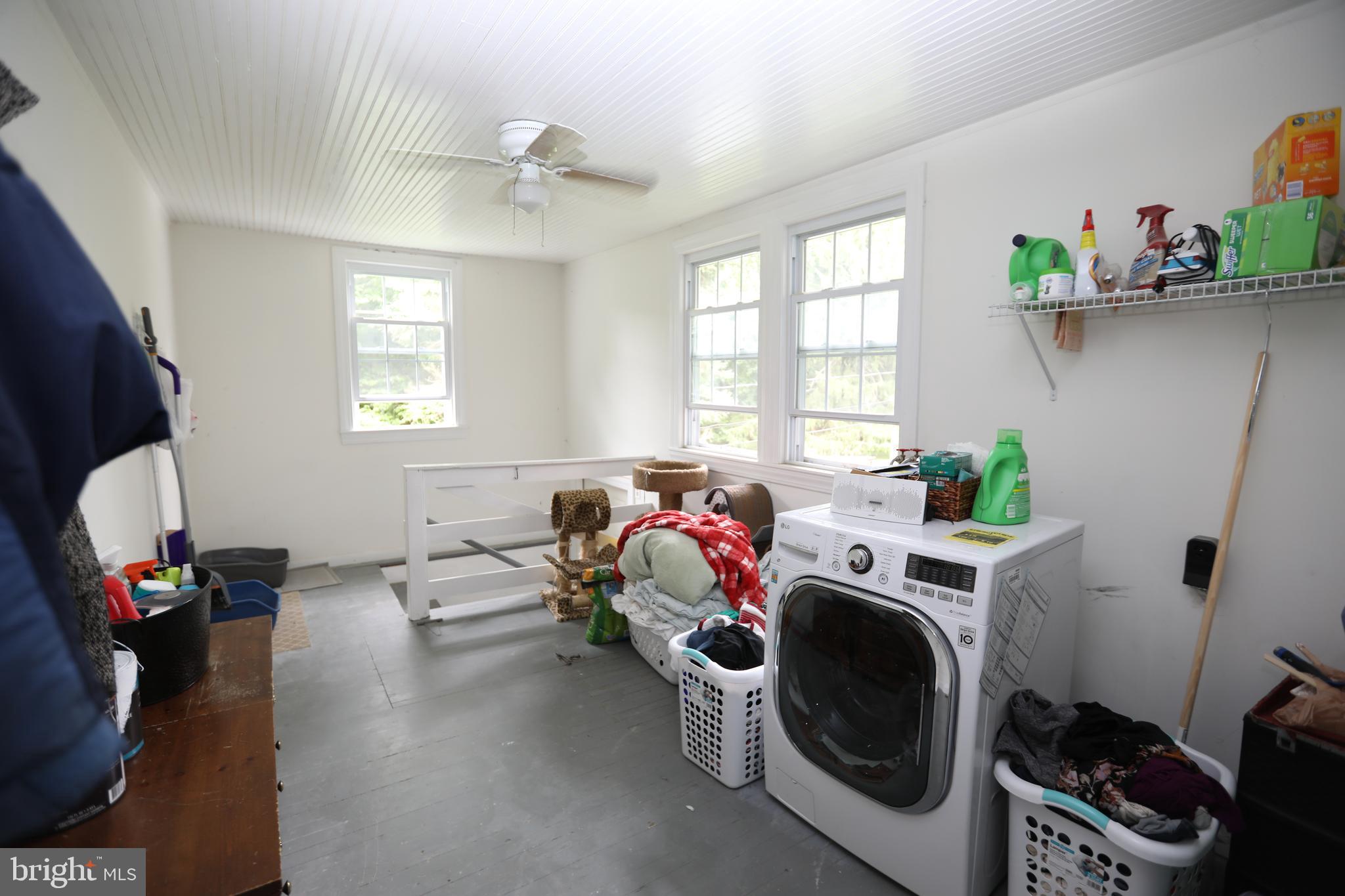 GLYNDON - Residential