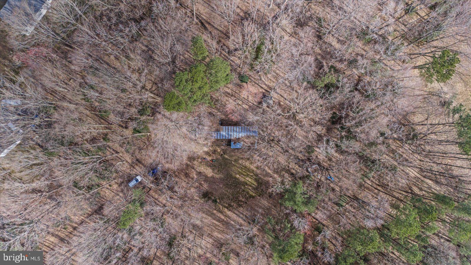 OAKLAND PARK - Residential