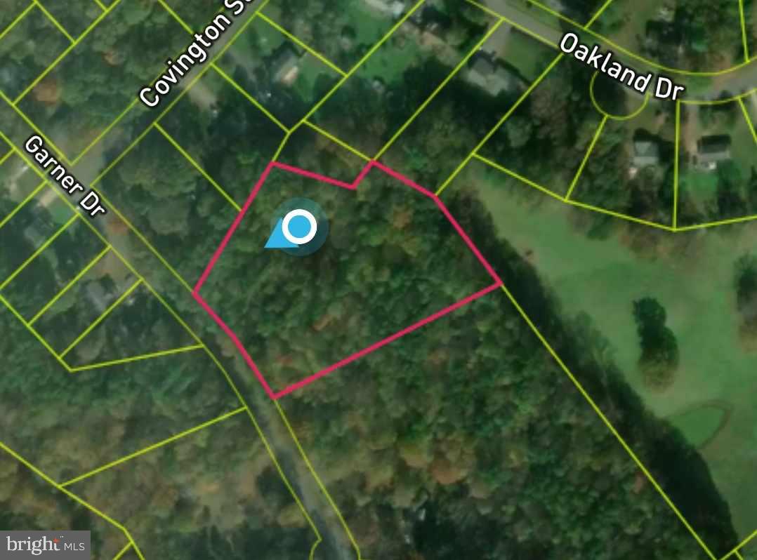 OAKLAND PARK - Residential