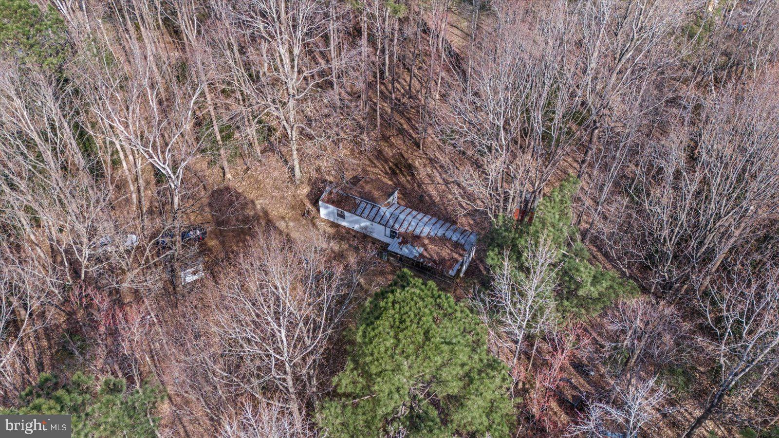 OAKLAND PARK - Residential