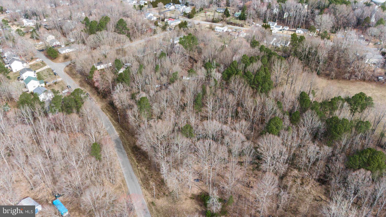 OAKLAND PARK - Residential