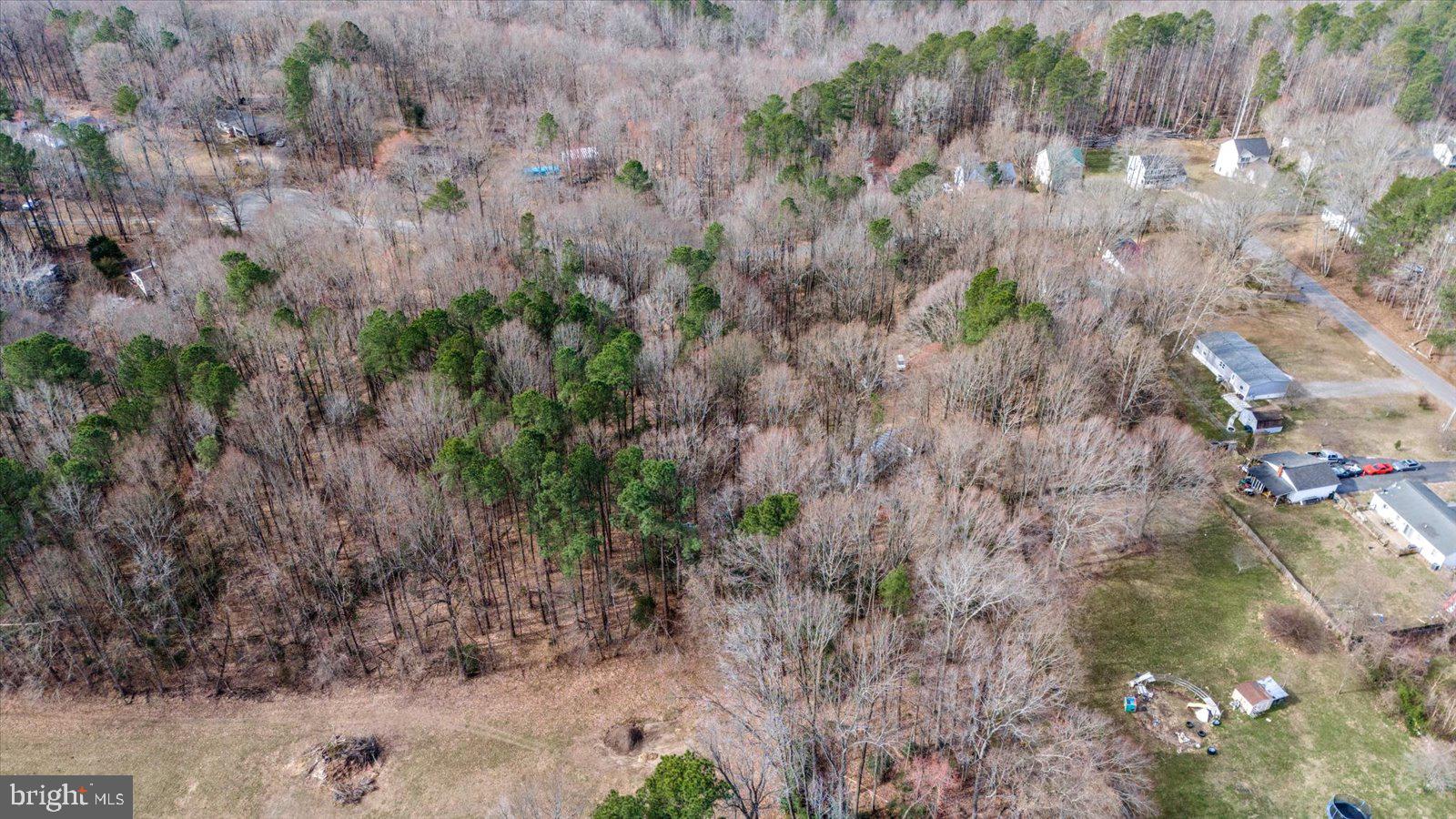 OAKLAND PARK - Residential