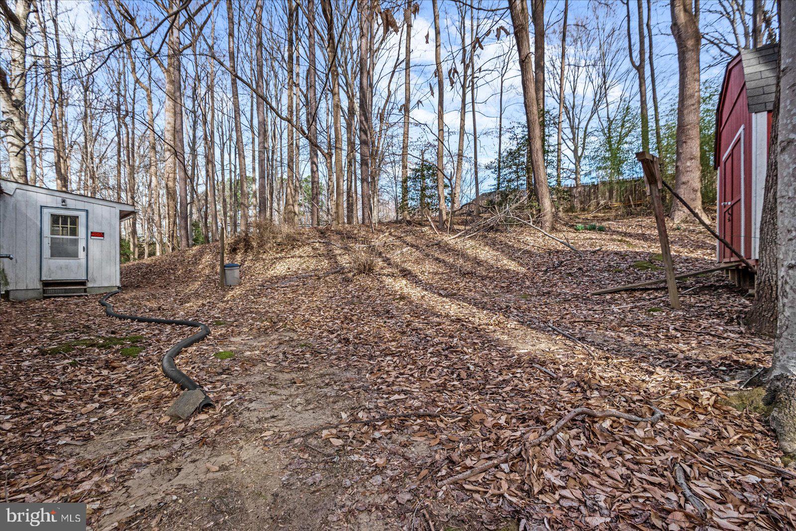 OAKLAND PARK - Residential