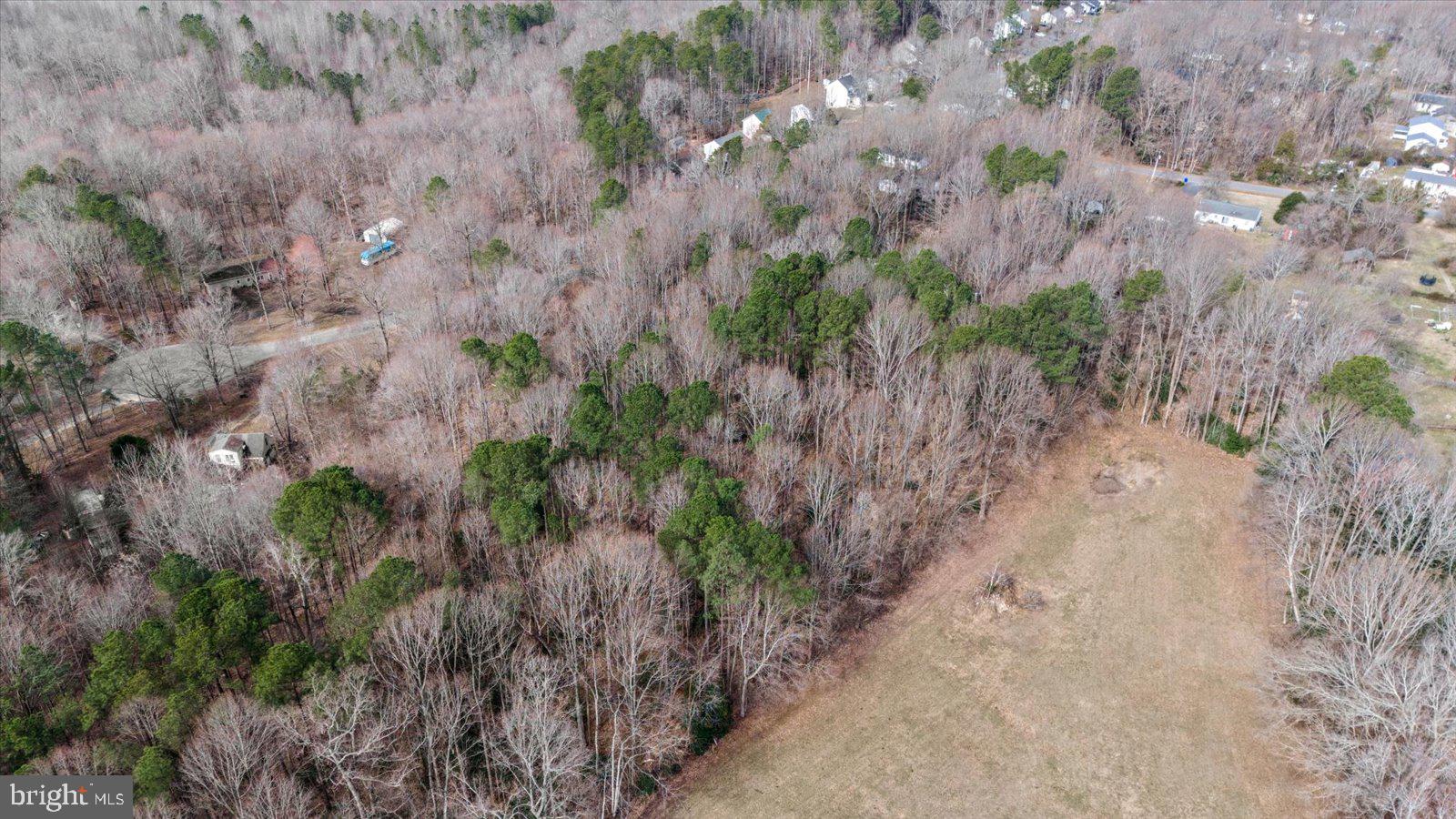 OAKLAND PARK - Residential