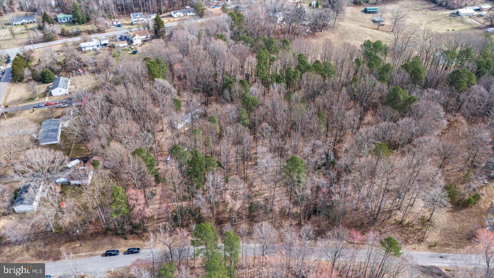 OAKLAND PARK - Residential