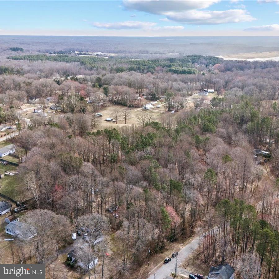 OAKLAND PARK - Residential