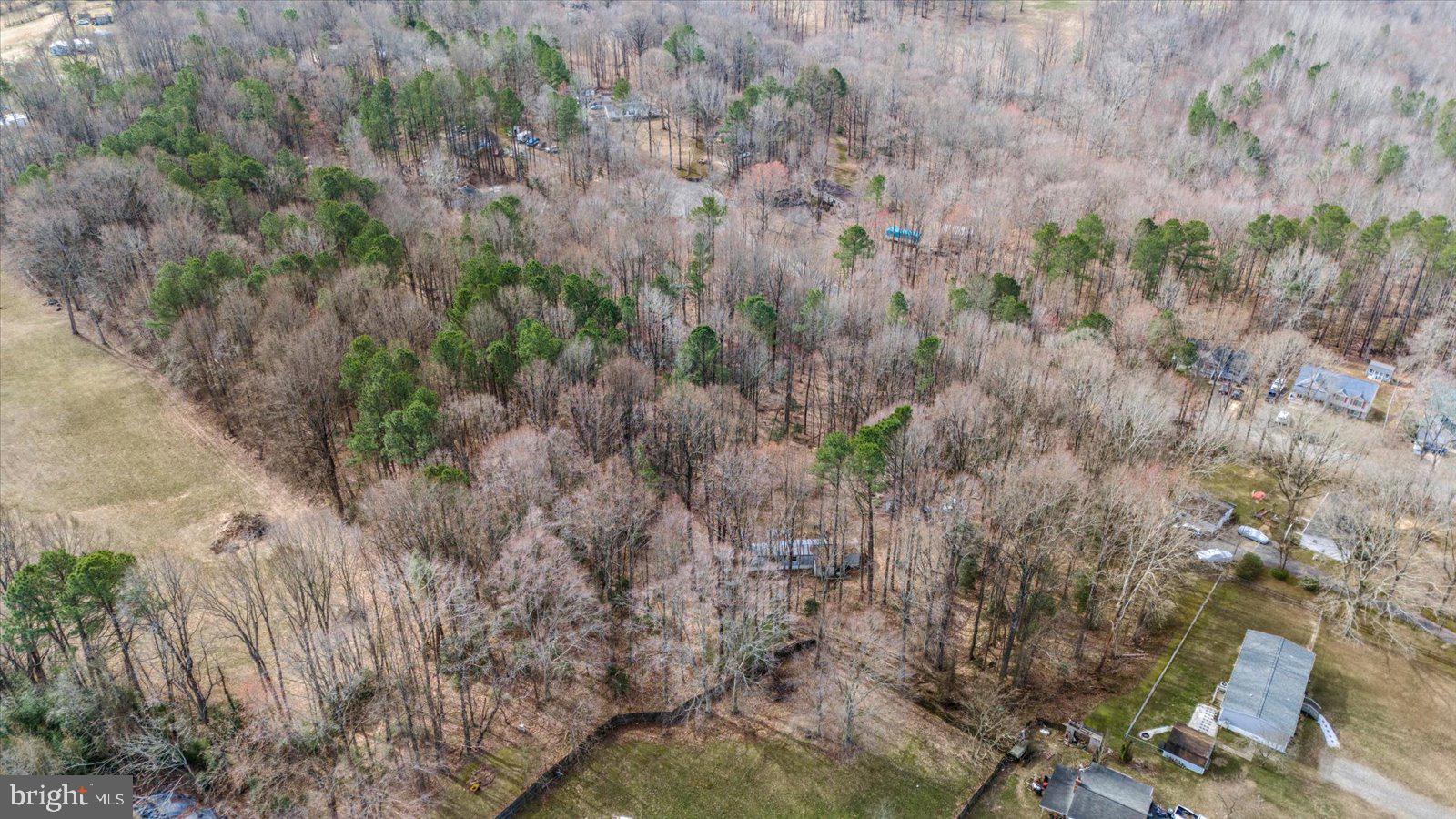 OAKLAND PARK - Residential