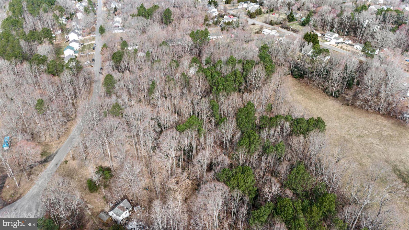 OAKLAND PARK - Residential
