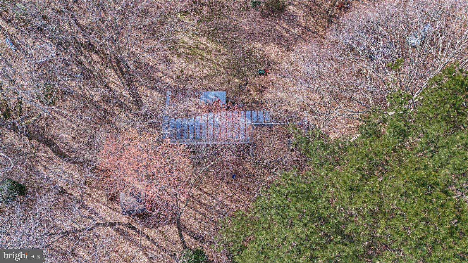 OAKLAND PARK - Residential