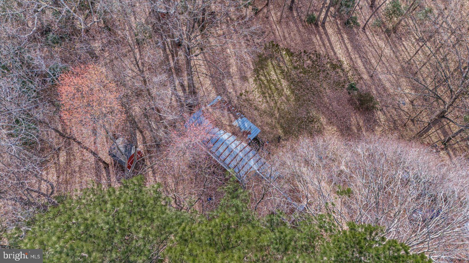 OAKLAND PARK - Residential